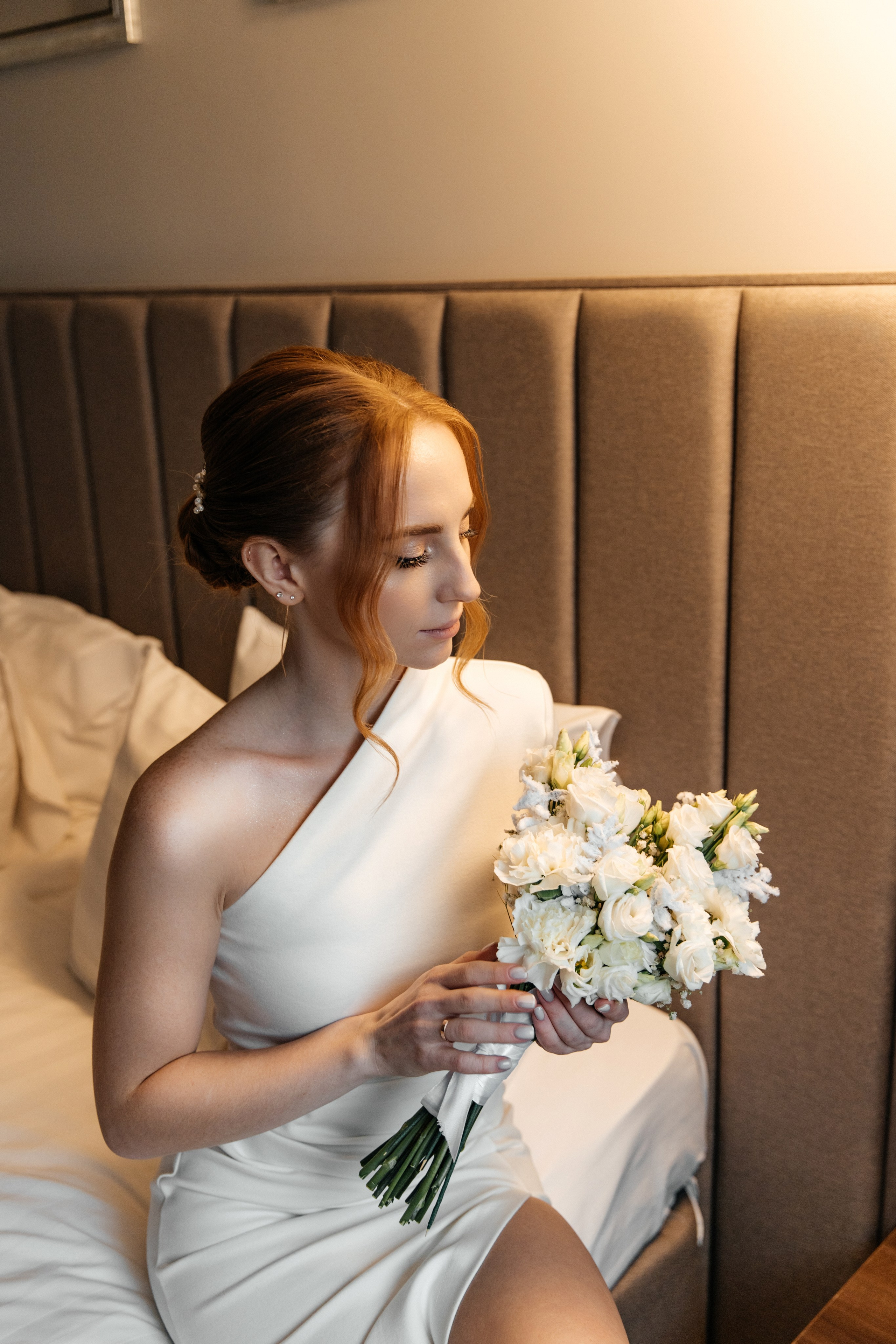 WH. Фотограф Воронеж/Белгород/Курск/все виды съемок