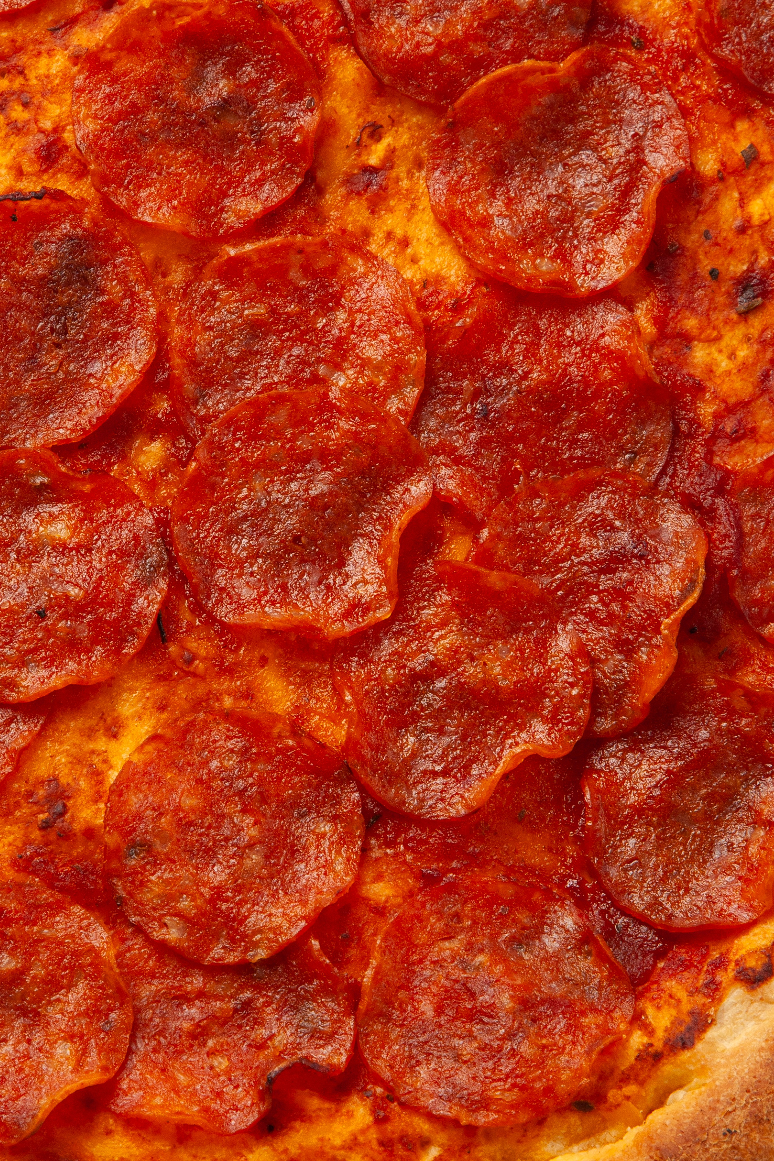 Papa Pizza. Фудфотограф Предметный фотограф Пермь