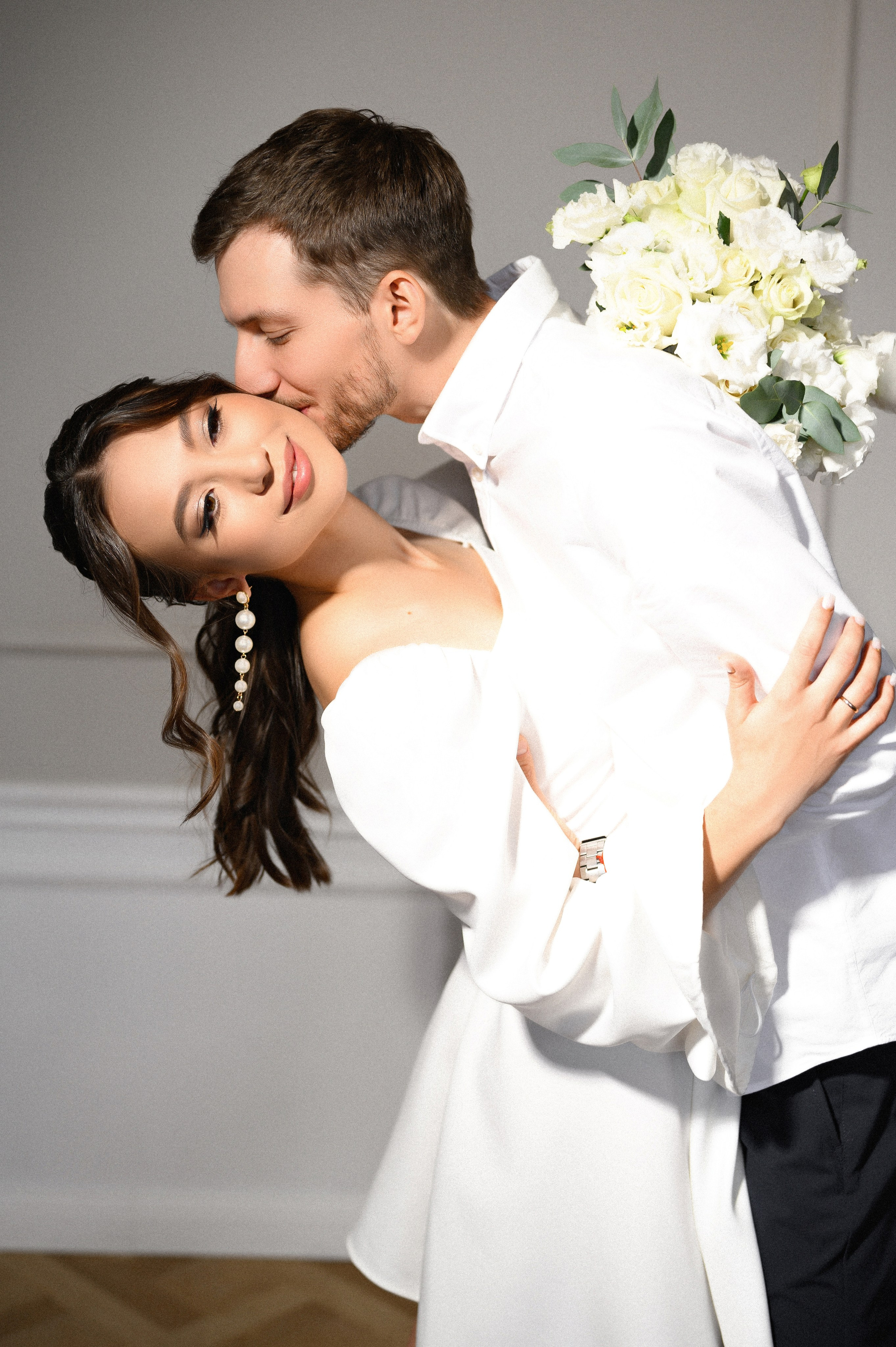 28.08.24. Свадебный и семейный фотограф в Краснодаре