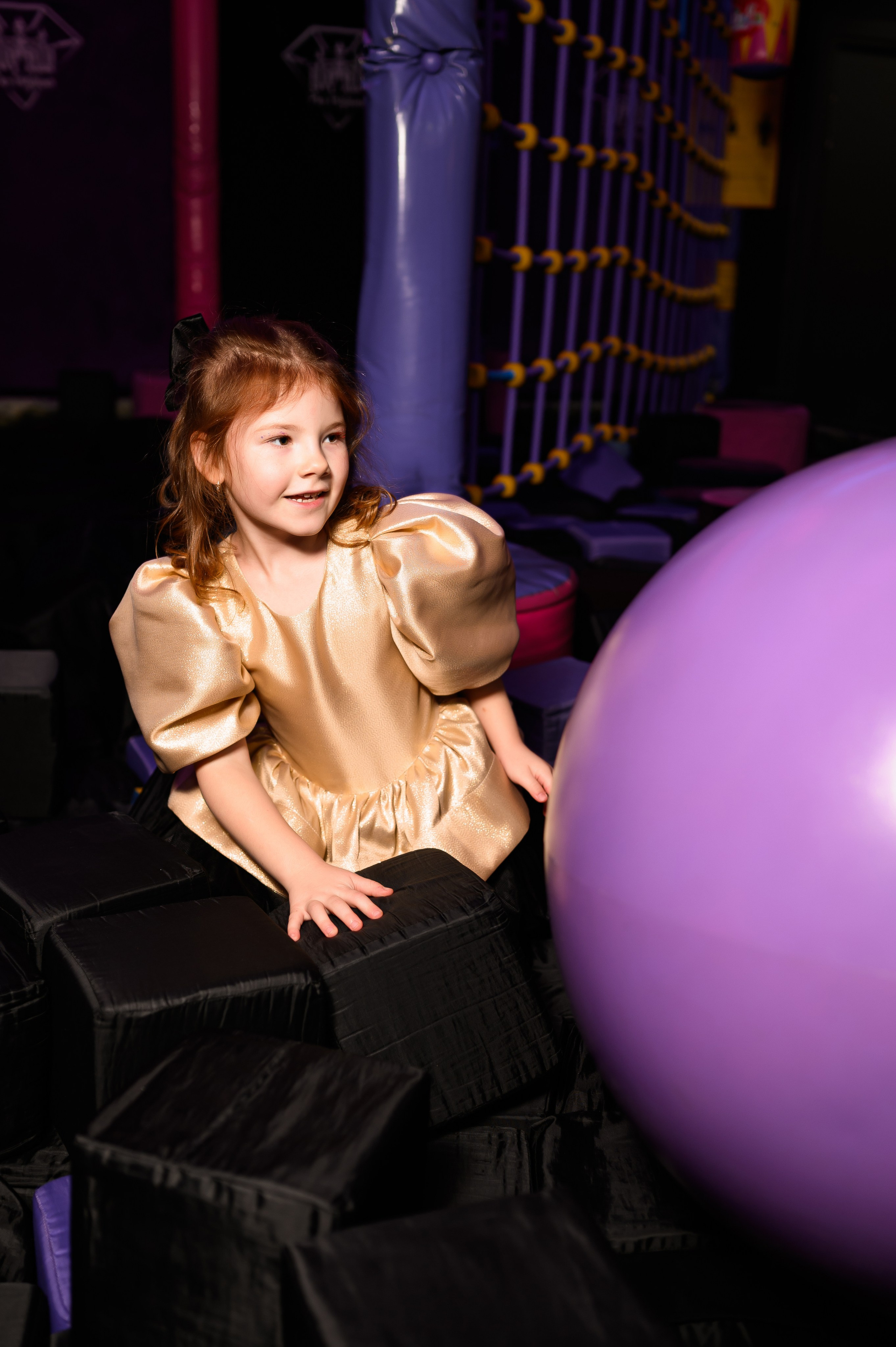 27.01.26. Свадебный и семейный фотограф в Краснодаре