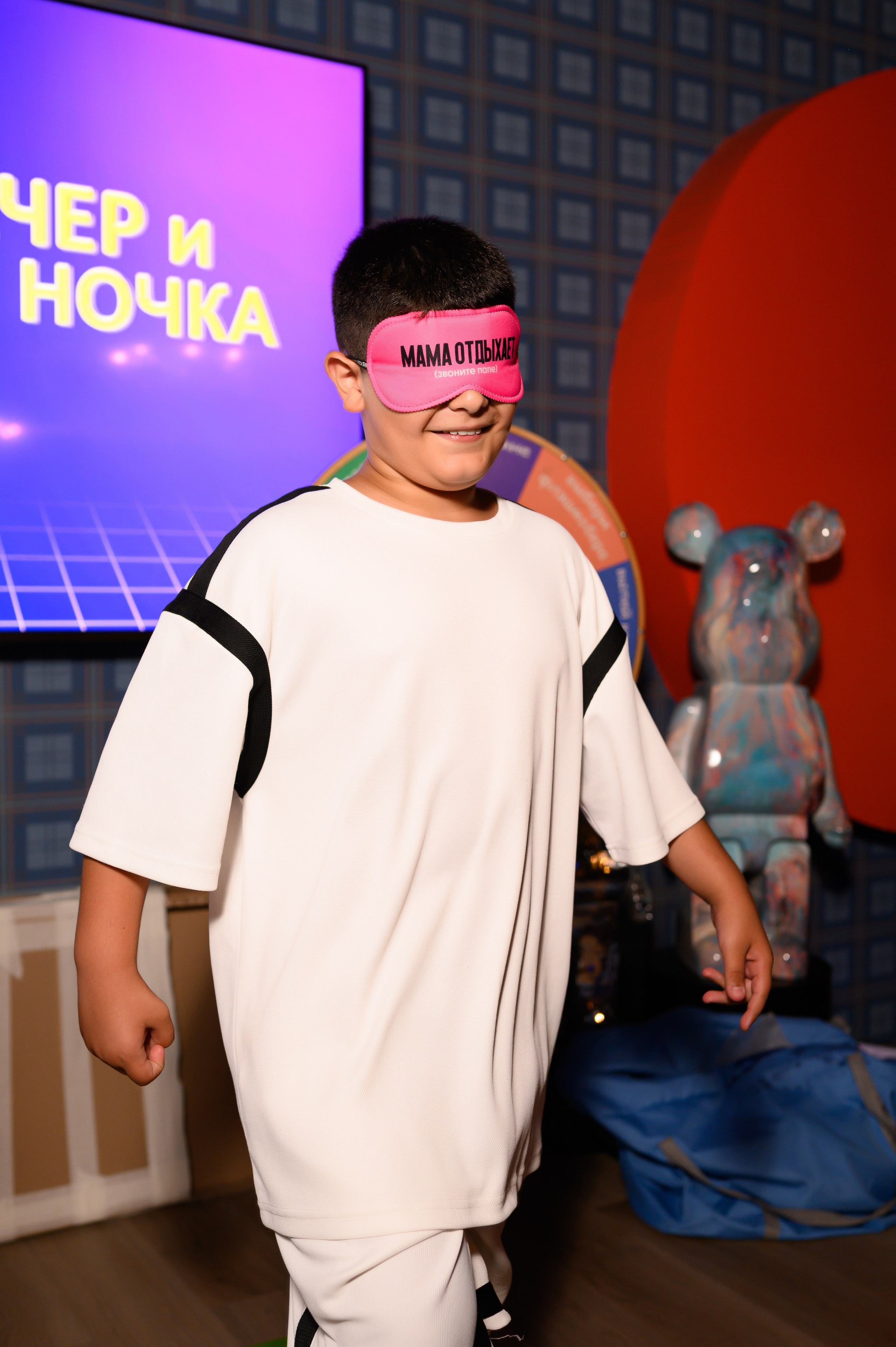 12.07.25. Свадебный и семейный фотограф в Краснодаре