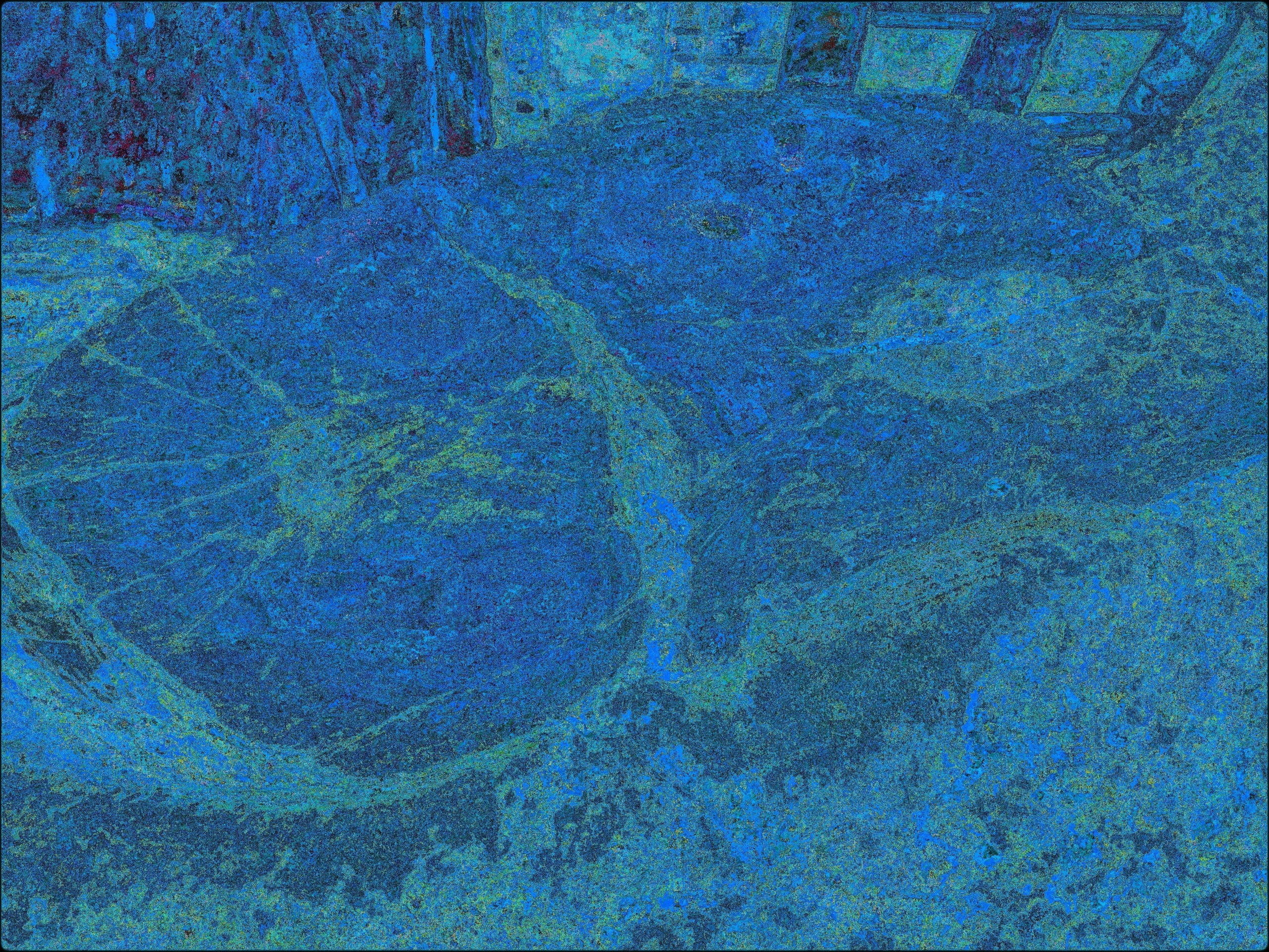 Malamoonki. Катерина Малама арт-фотограф