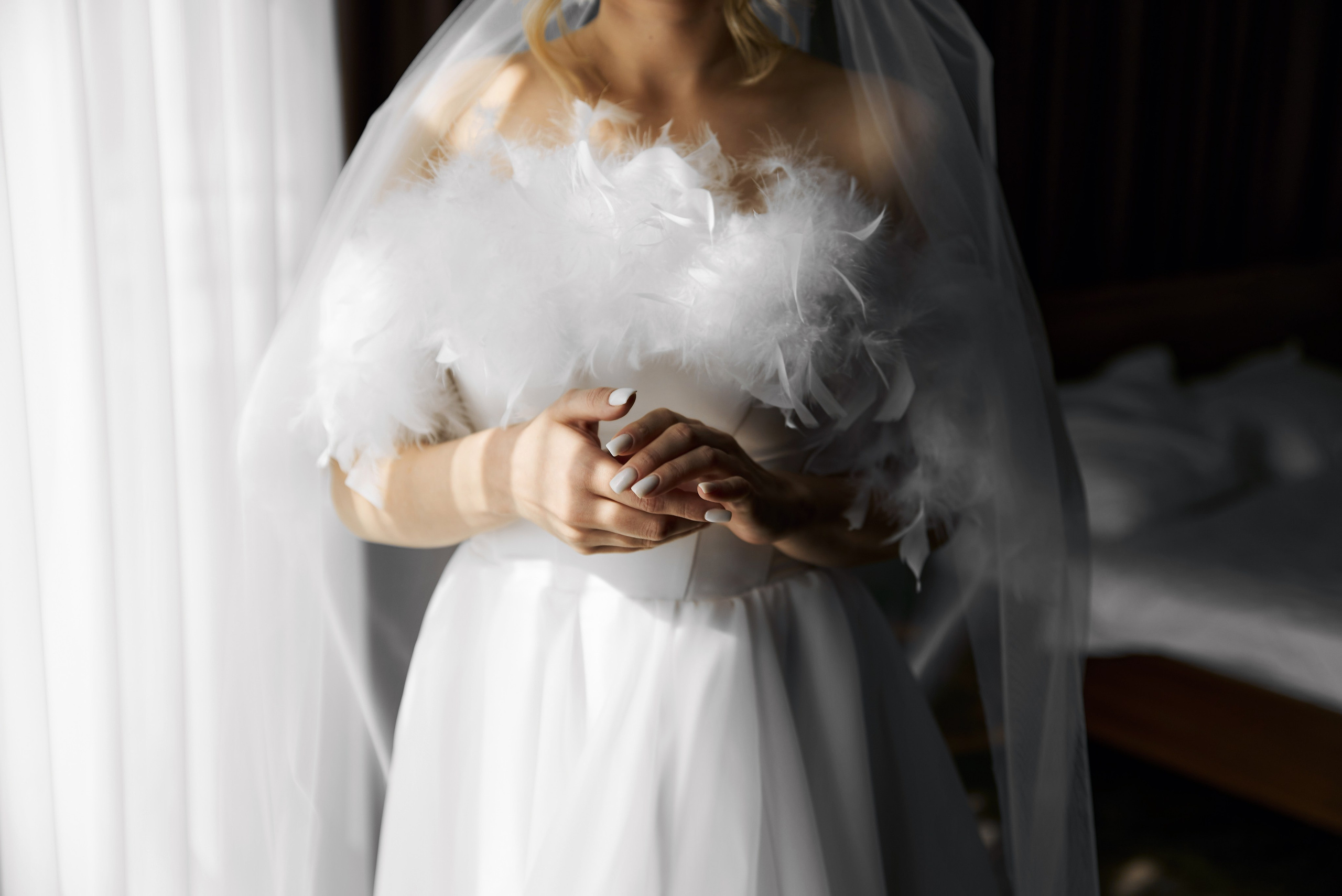 D&I. Свадебный и семейный фотограф в Ульяновске Татьяна Селезнева