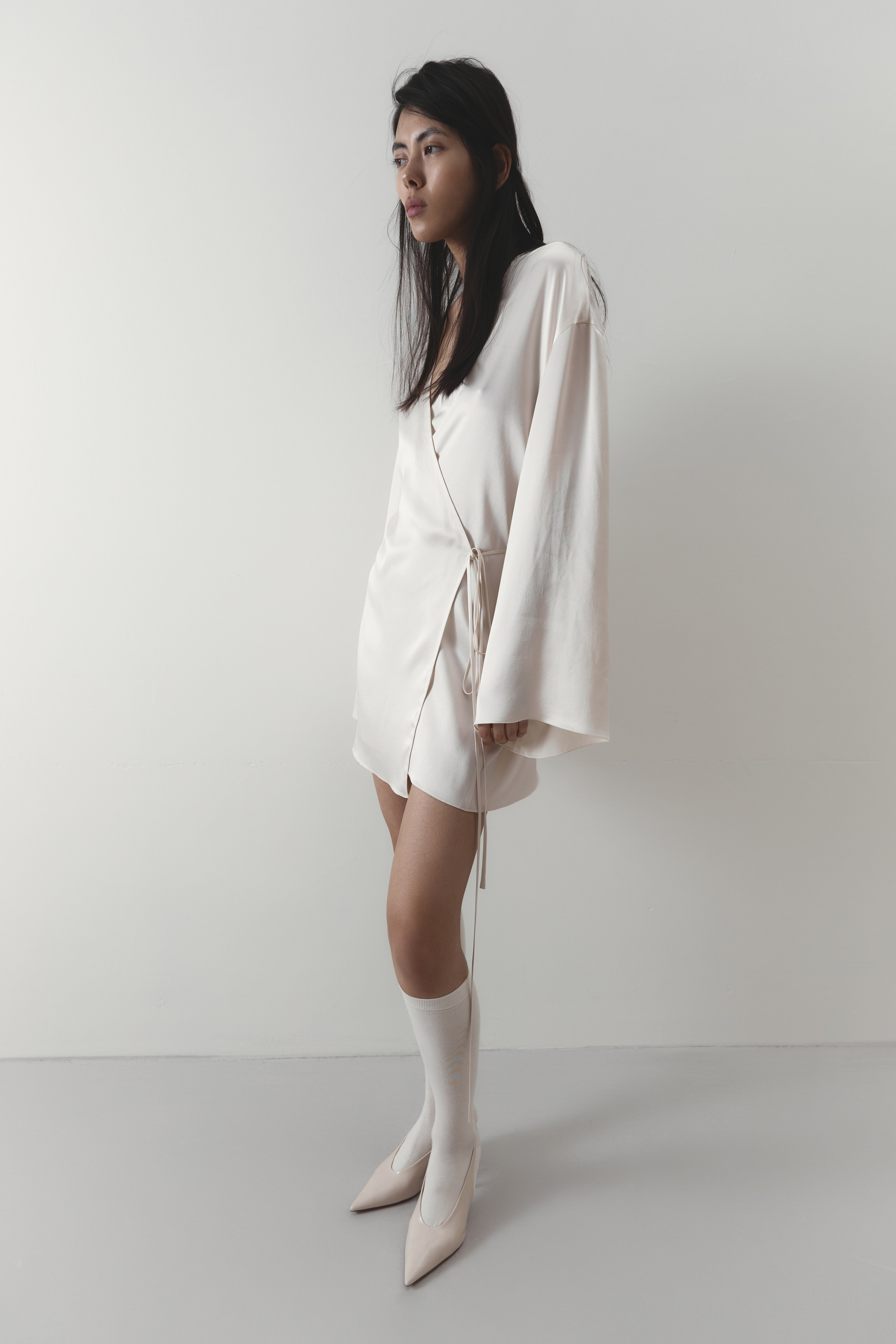 BASA WEDDING. Darya Abramova photographer