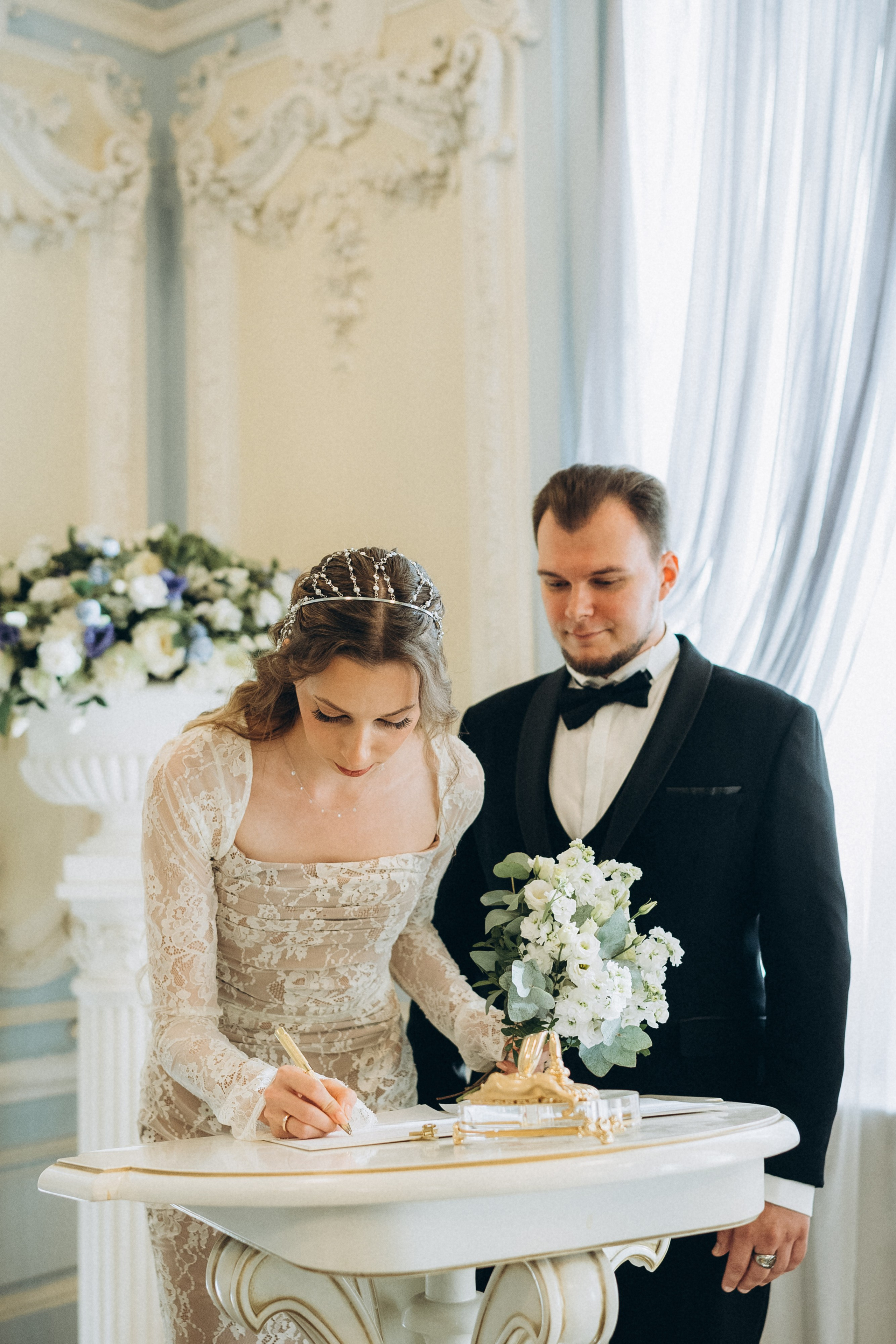 Счастье в тебе (2-й Дворец + Штиглица). Фотограф в Санкт-Петербурге — Лучина Екатерина