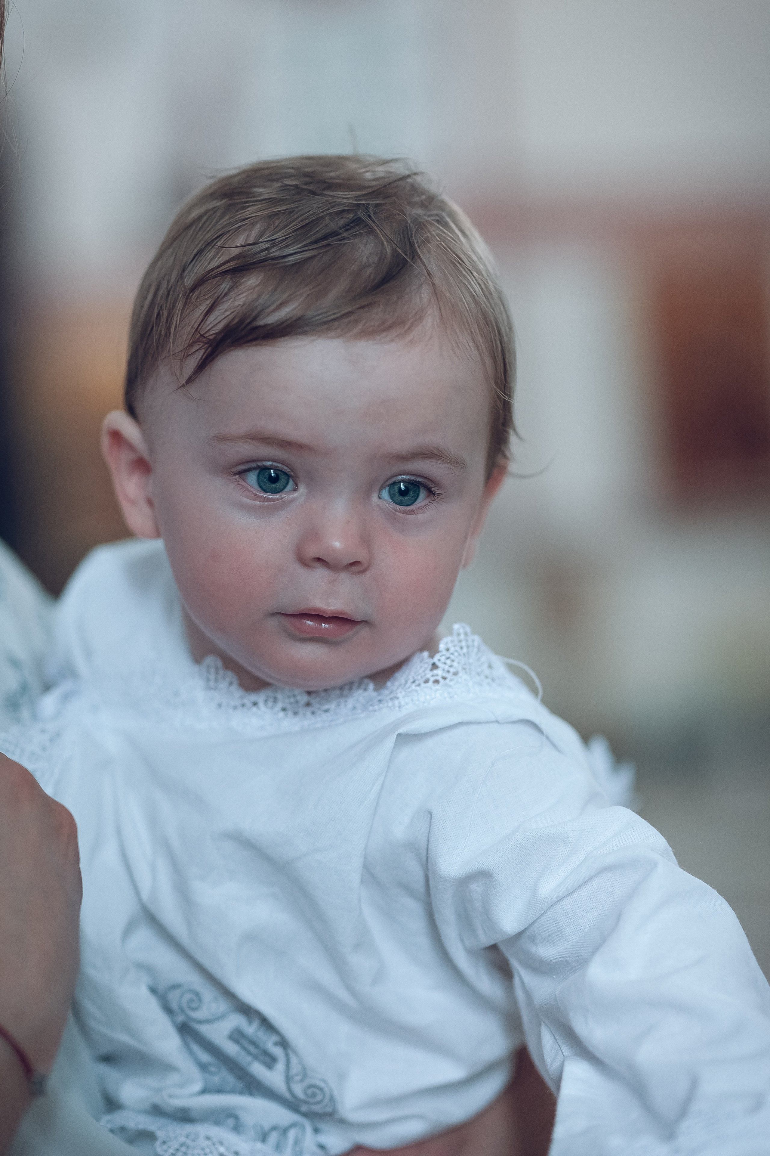 ТАИНСТВА. Фотограф КРЕЩЕНИЕ/ВЕНЧАНИЕ Калужская область