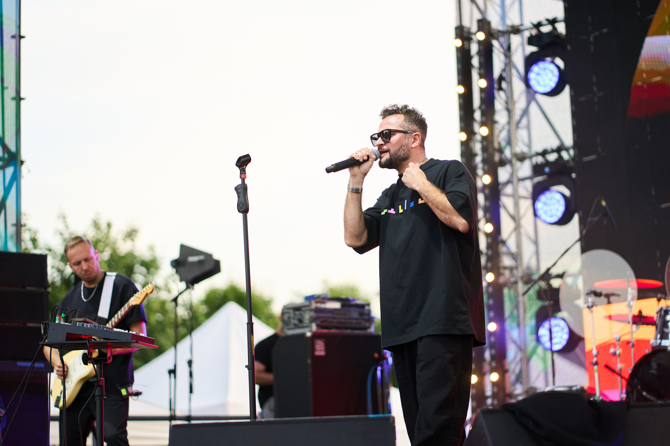 Иракли. Услуги фотографа в Смоленске. Фотограф на свадьбу