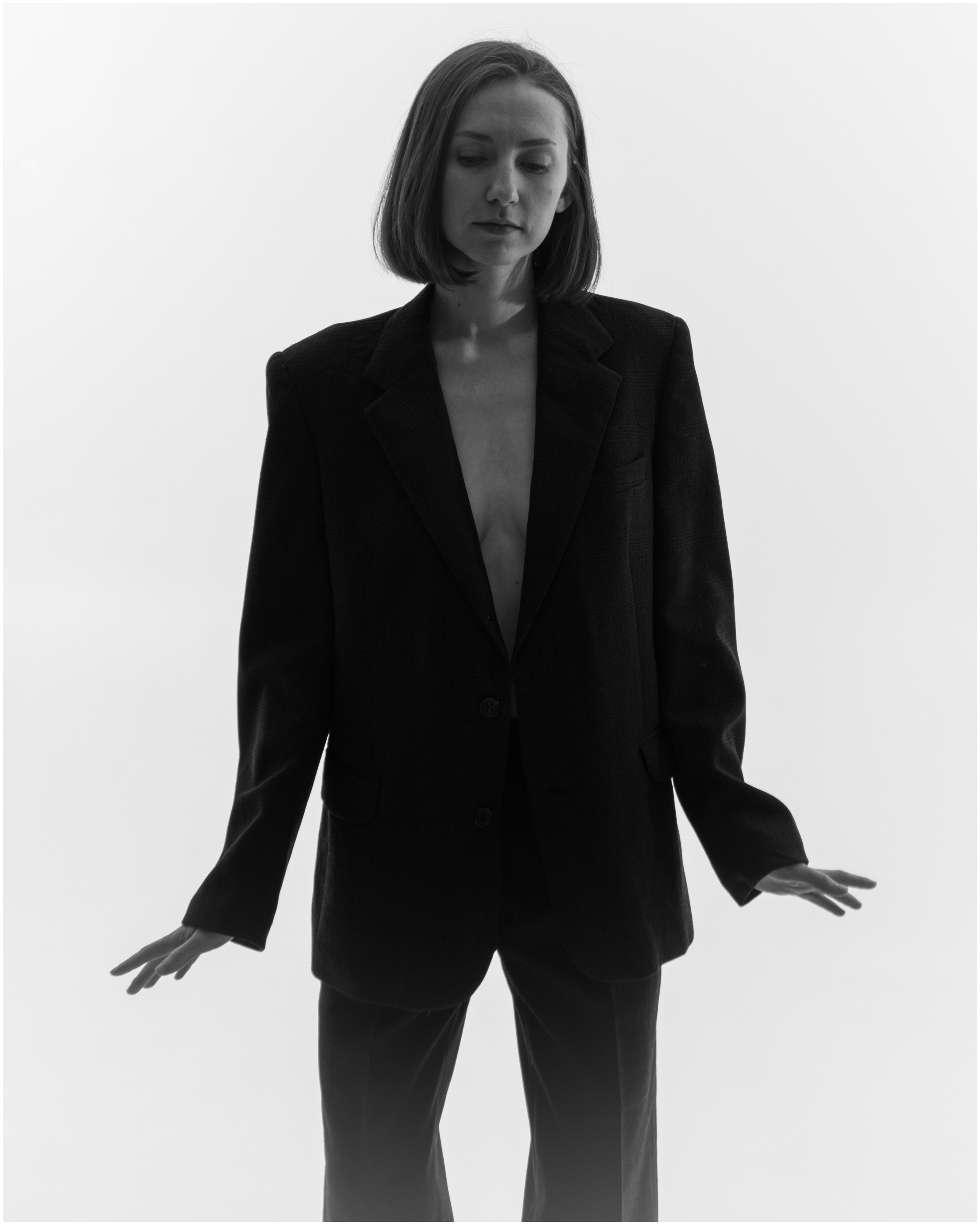 Олеся | 013. Фотограф в Екатеринбурге Елизавета Кит