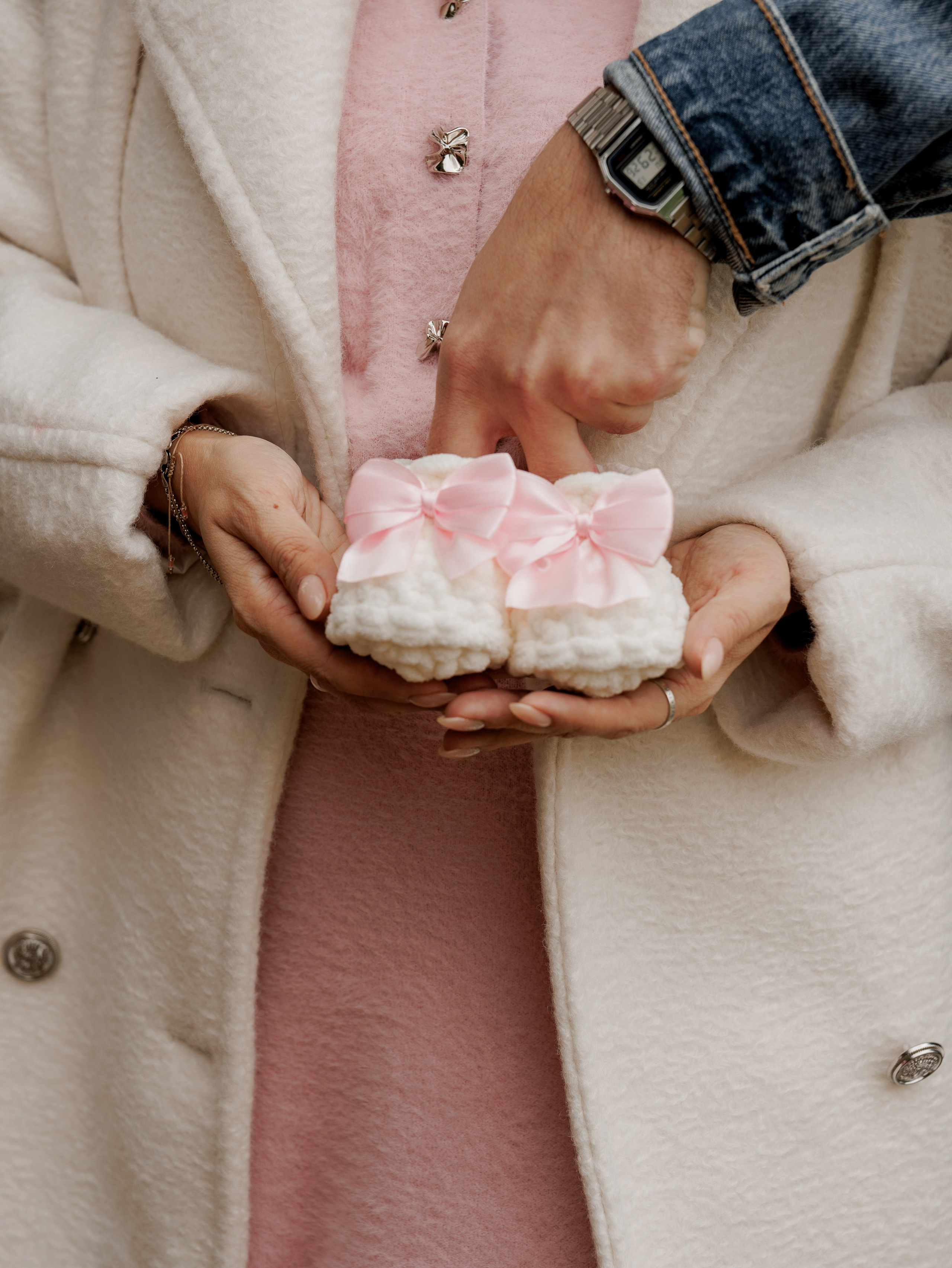 Гендерпати. Свадебный фотограф Москва Вязьма и Смоленская область Анна Мазурова