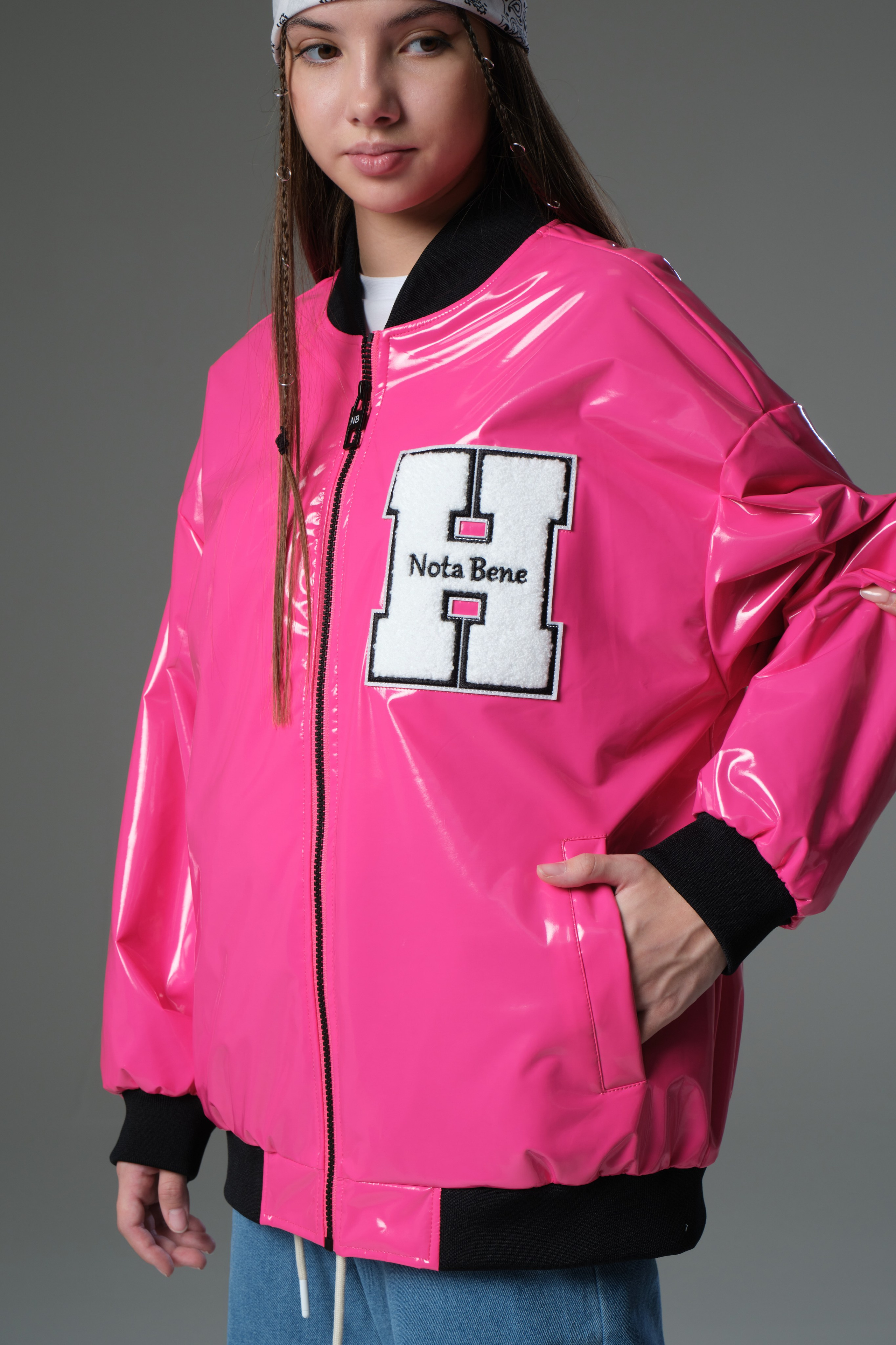 Каталог Детской одежды. Профессиональный фотограф в Москве Павел Жданов