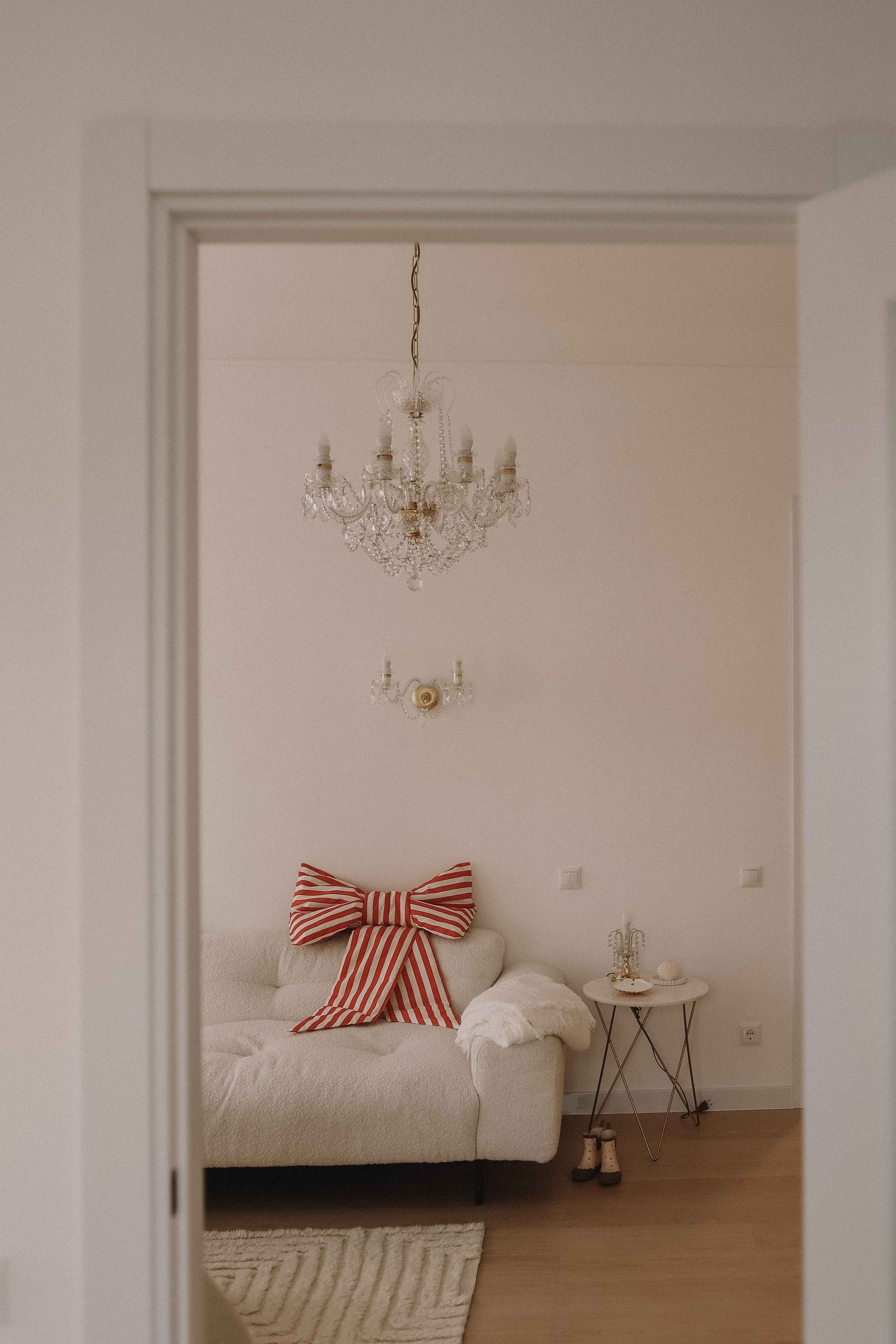 St. Valentine’s Day. Елена Гореликова фотограф в Москве