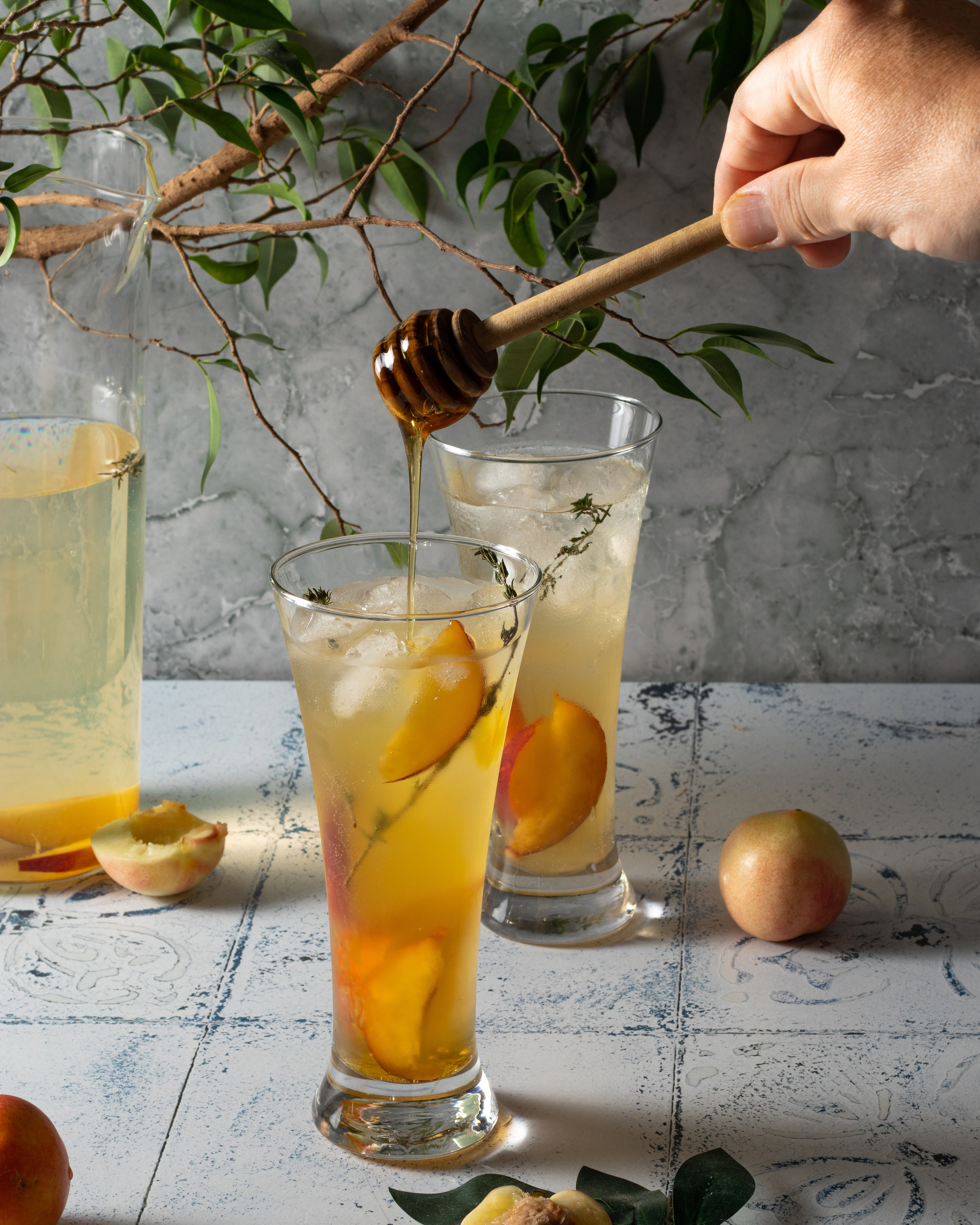 Напитки. Олеся Скобцова фуд и предметный фотограф, видеомейкер, Сургут