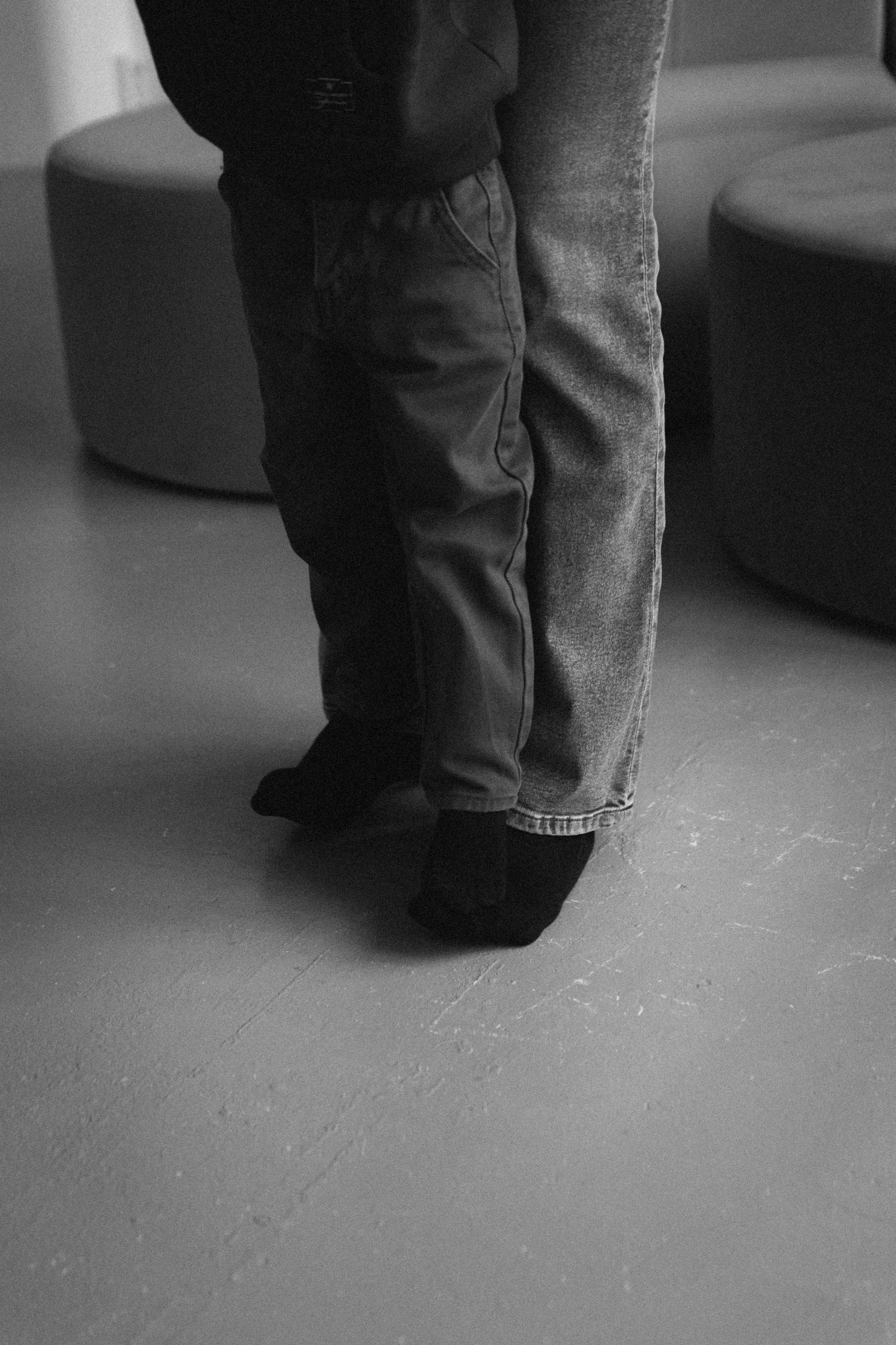 Катя и Даник. Семейный фотограф Минск Усова Ольга