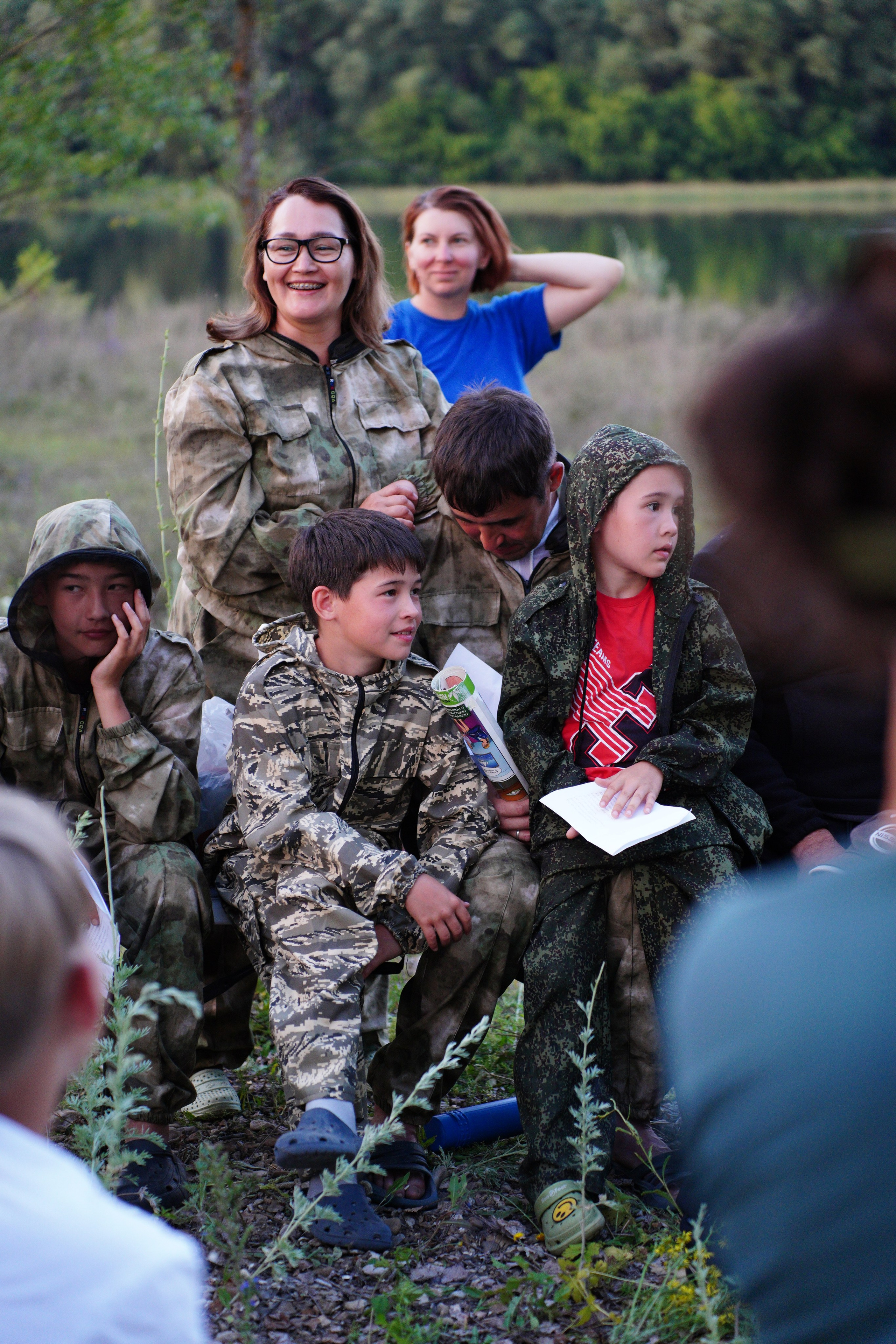 3-ех дневный сплав по «Уфимке». Pupov.png