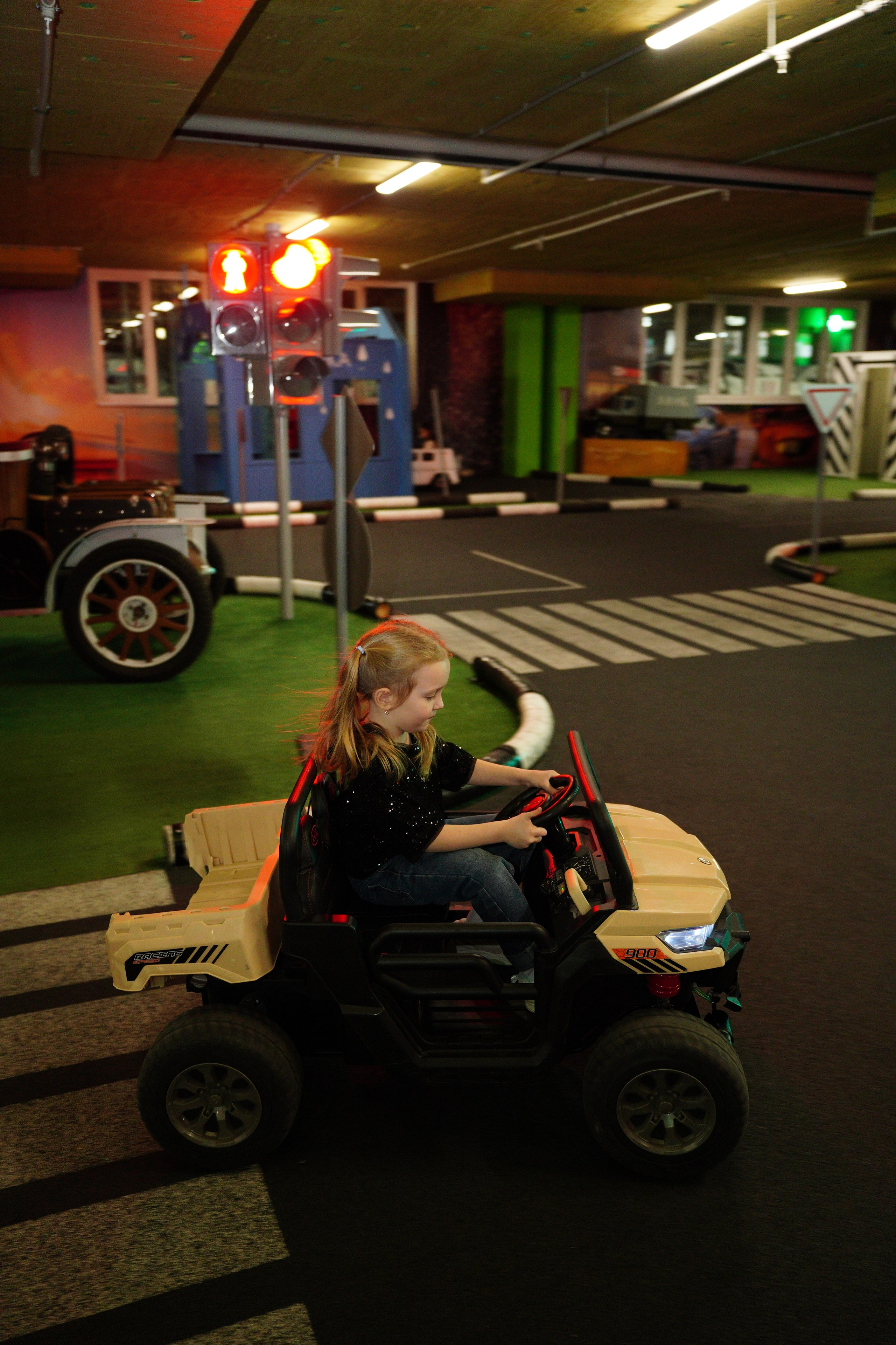 Детский день рождения Ариела. Pupov.png