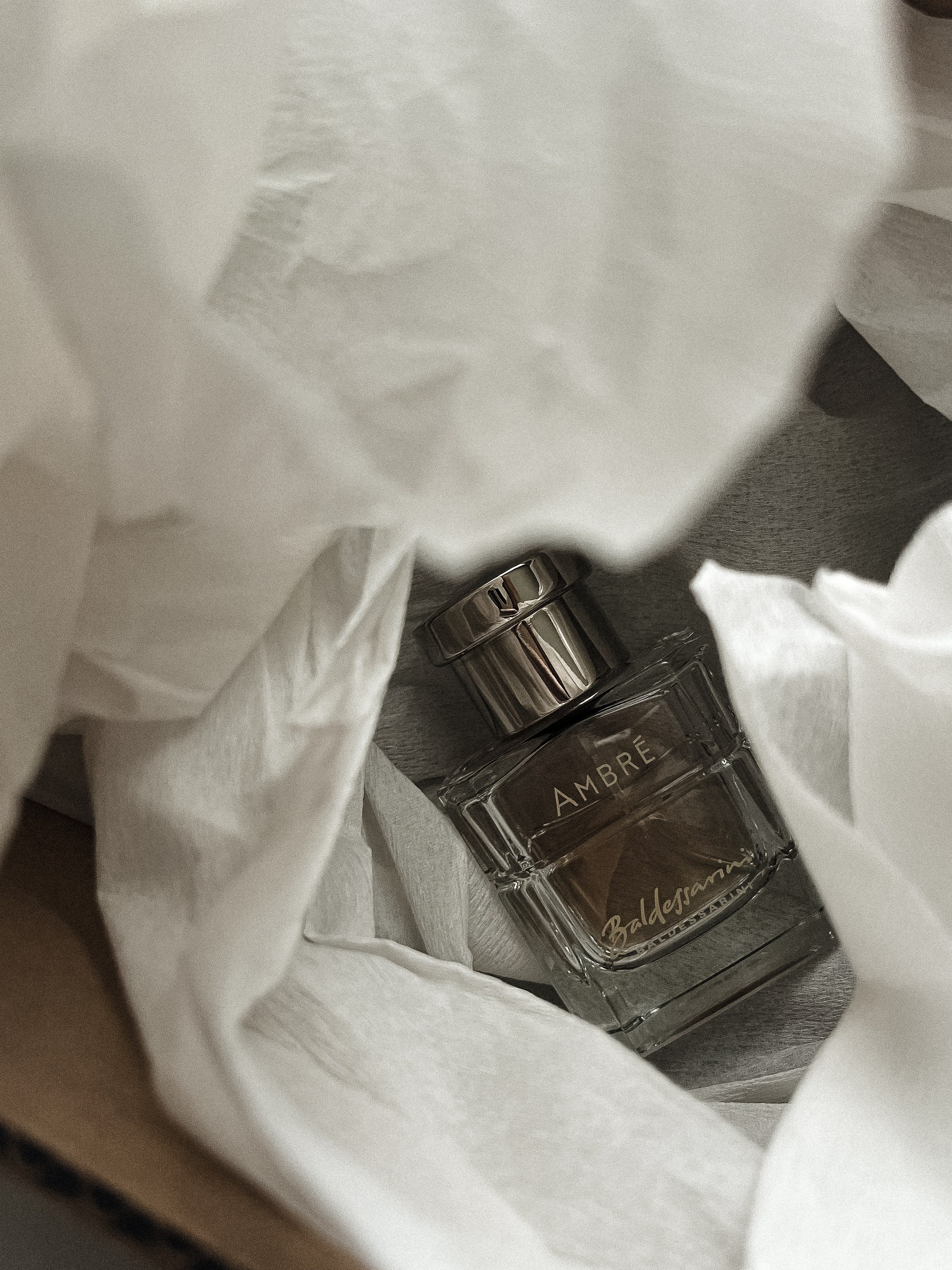 ПРЕДМЕТНАЯ. Nuga_visual