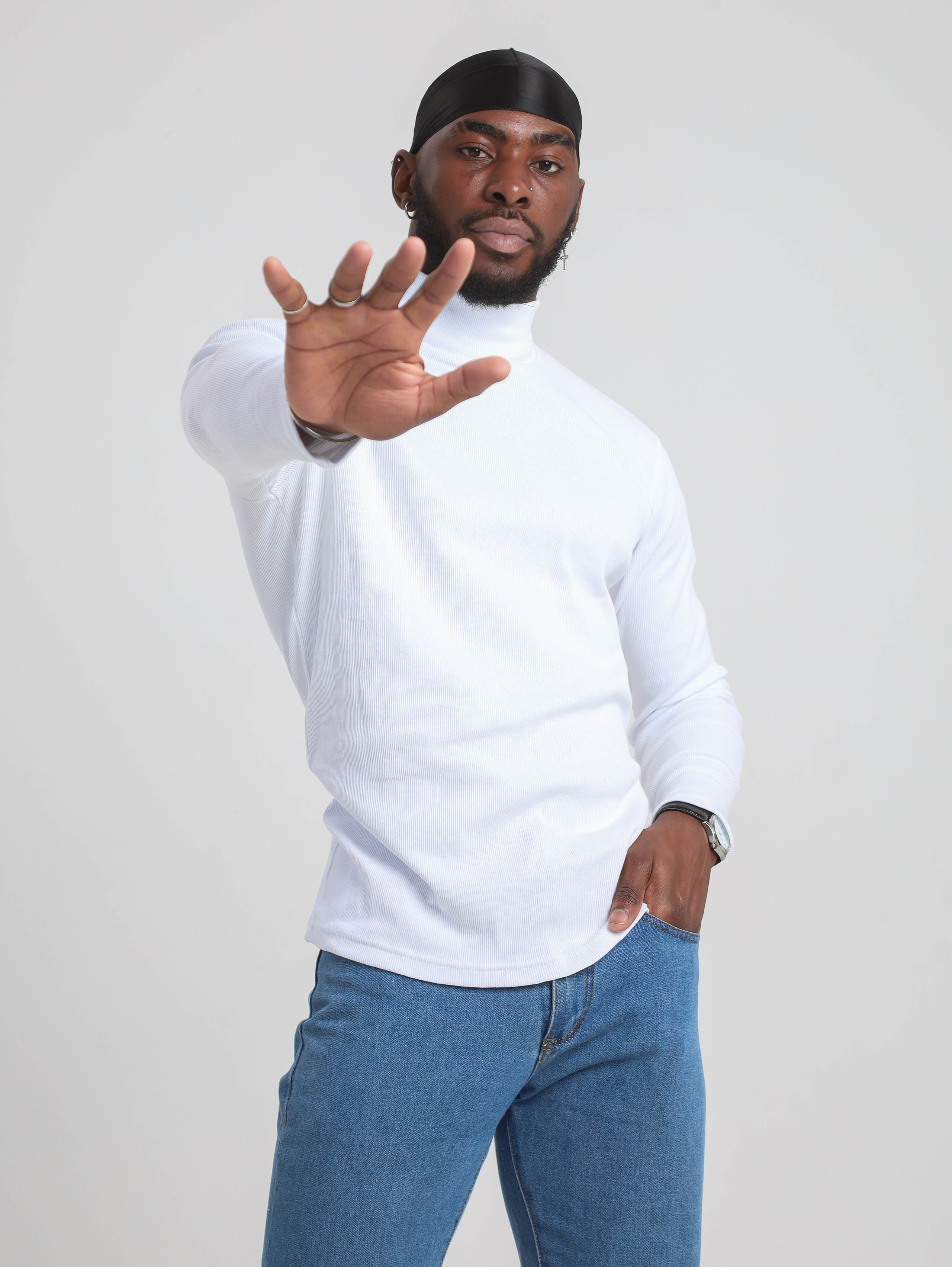 Фотосессии для брендов и каталогов. Съемка для маркетплейс г. Иваново Ольга Денисенко