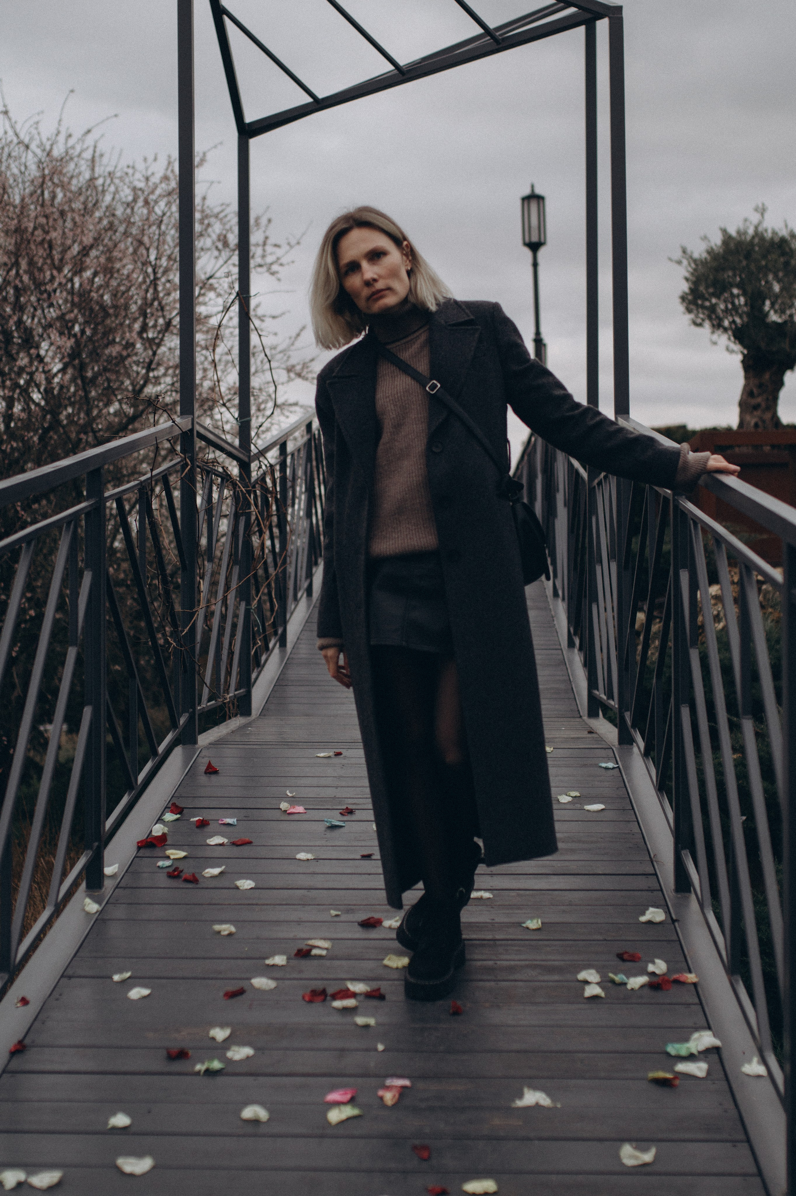 Индивидуальные. Семейный и портретный фотограф в Севастополе Ирина Ященко