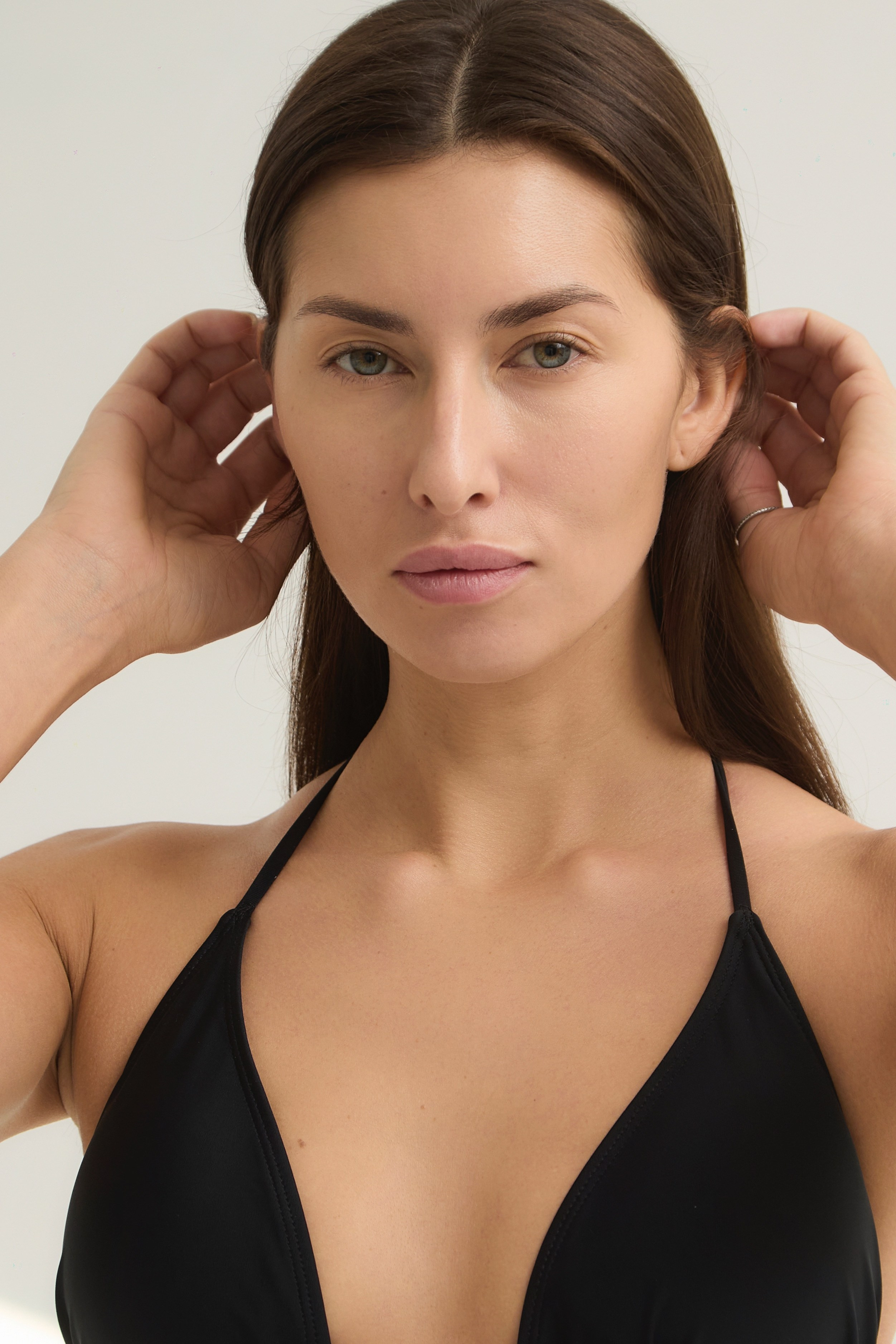 Снепы. Портретный фотограф, Москва