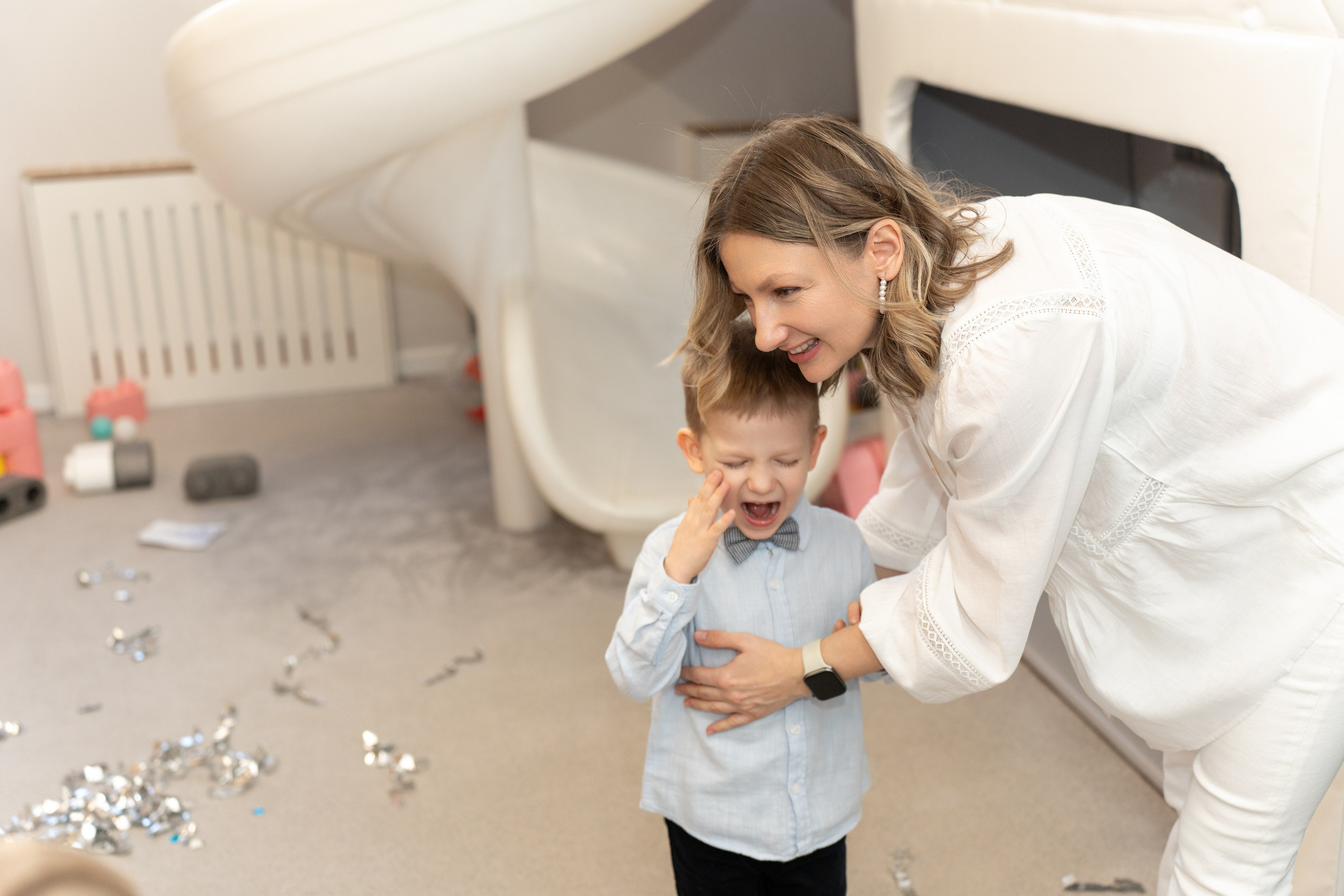 Базилион. Семейный и свадебный фотограф Минск, Беларусь Анна Орловская