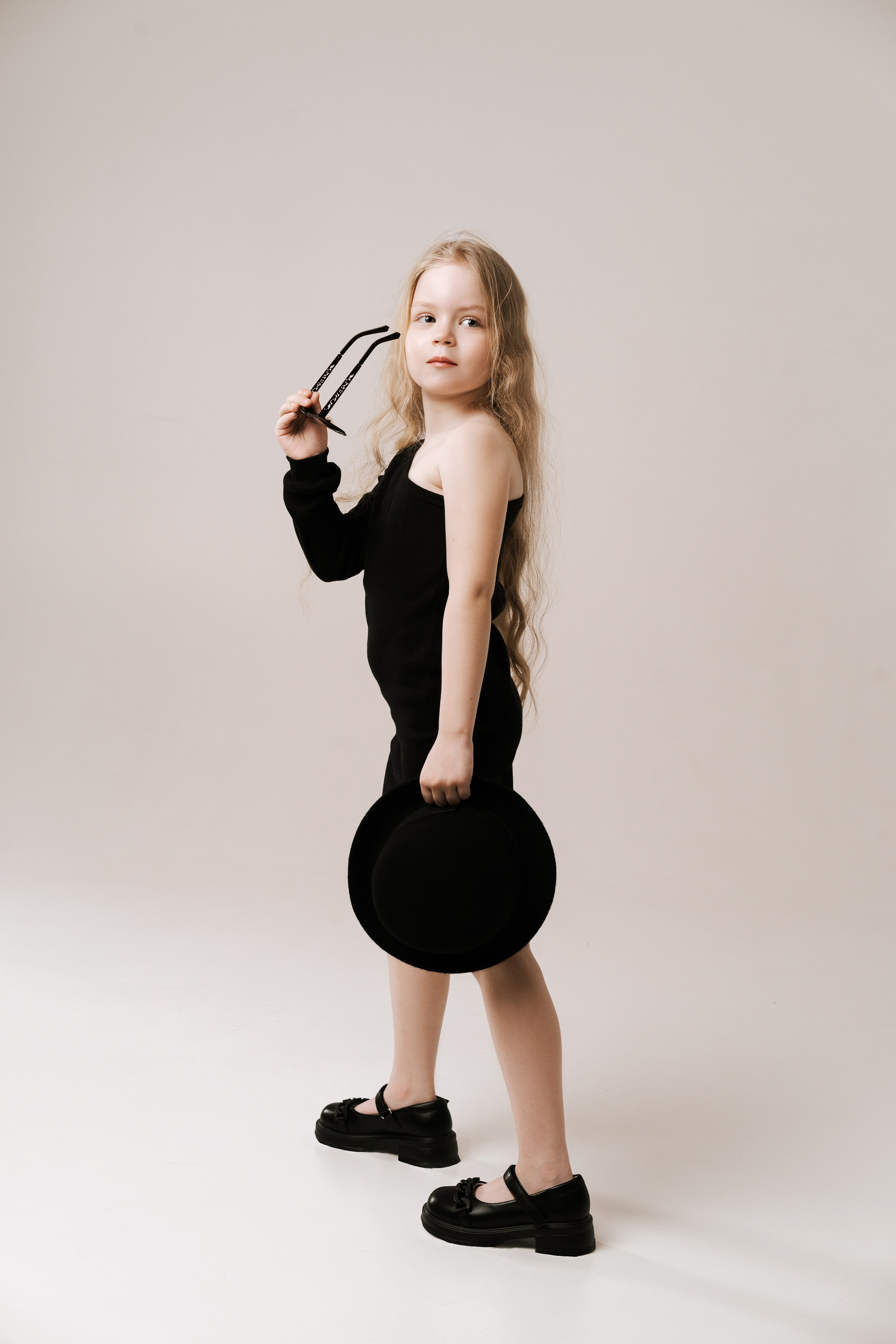 Модный взгляд. Профессиональный фотограф в Ростове-на-Дону, Белой Калитве, Батайске и Азове | Индивидуальные, семейные и fashion-фотосессии