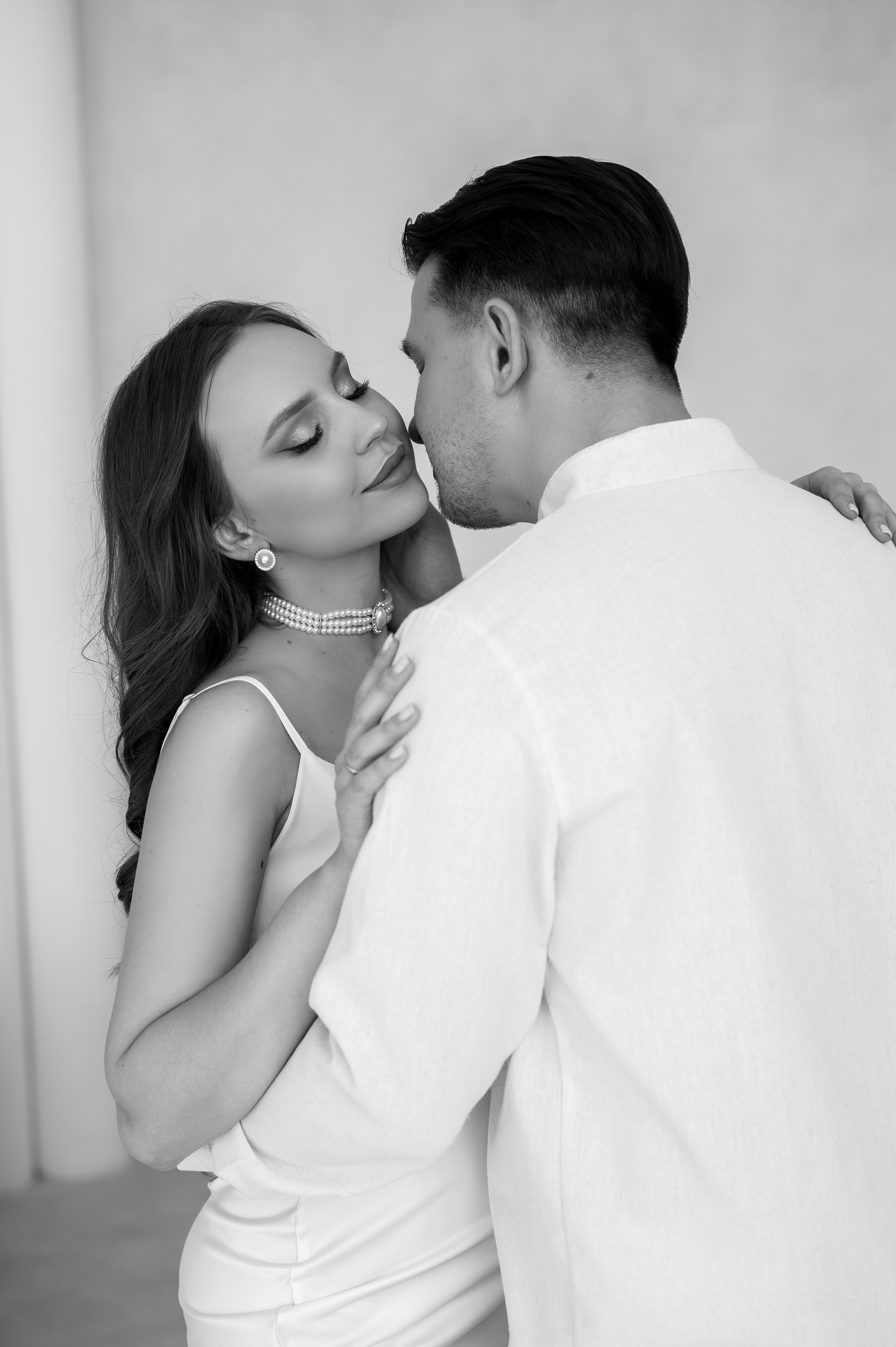 Фотосессия беременности. Свадебный и семейный фотограф в Краснодаре Алина Мельник