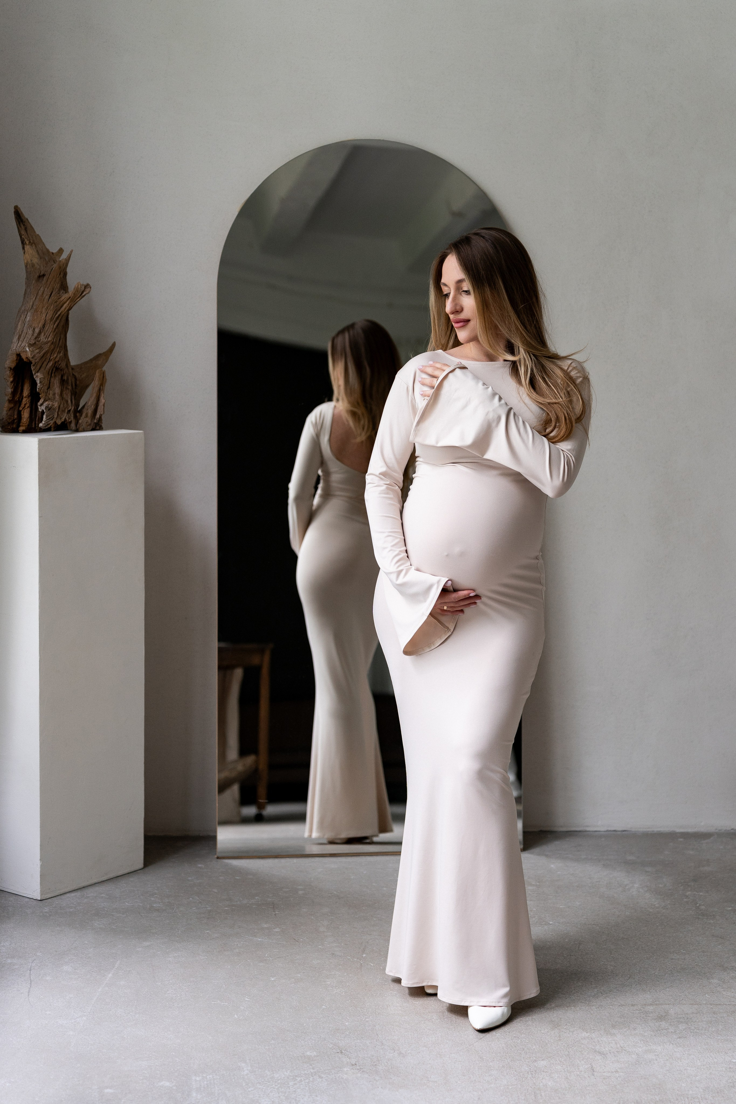 Фотограф беременности в Краснодаре. Семейный и NEWBORN фотограф г. Краснодар