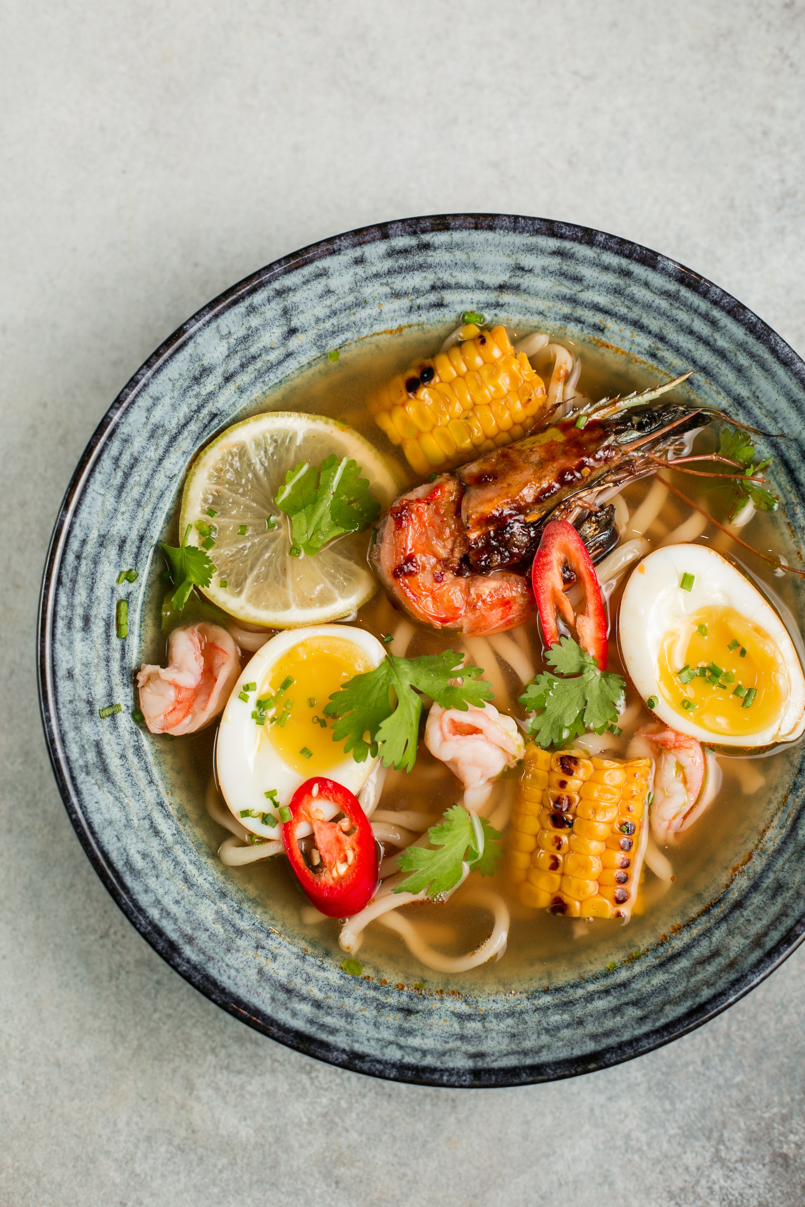 Блюда. Фуд фотограф новосибирск