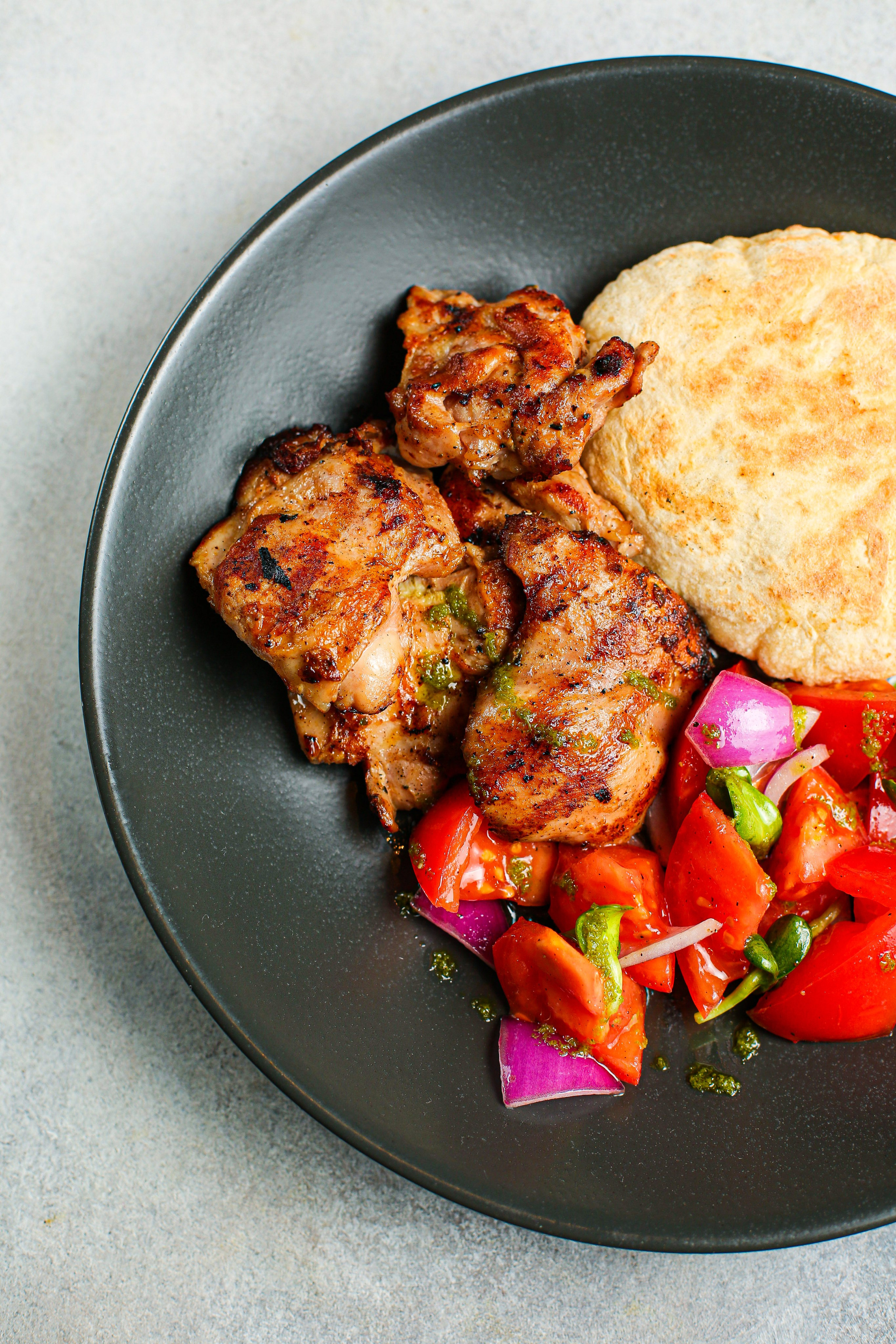 Блюда. Фуд фотограф новосибирск