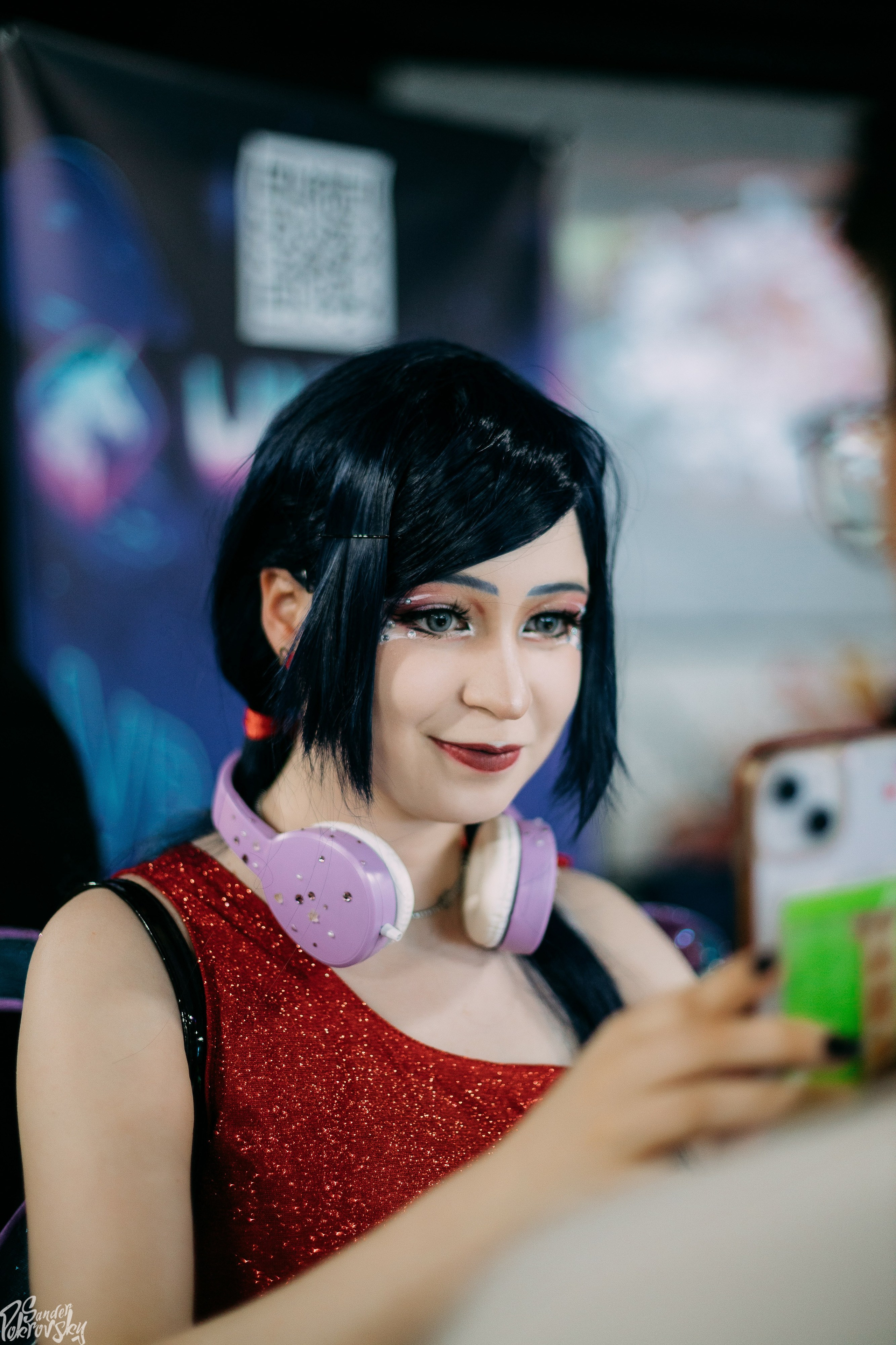 Zaga Game. Свадебный и репортажный фотограф в Чебоксарах Покровский Александр