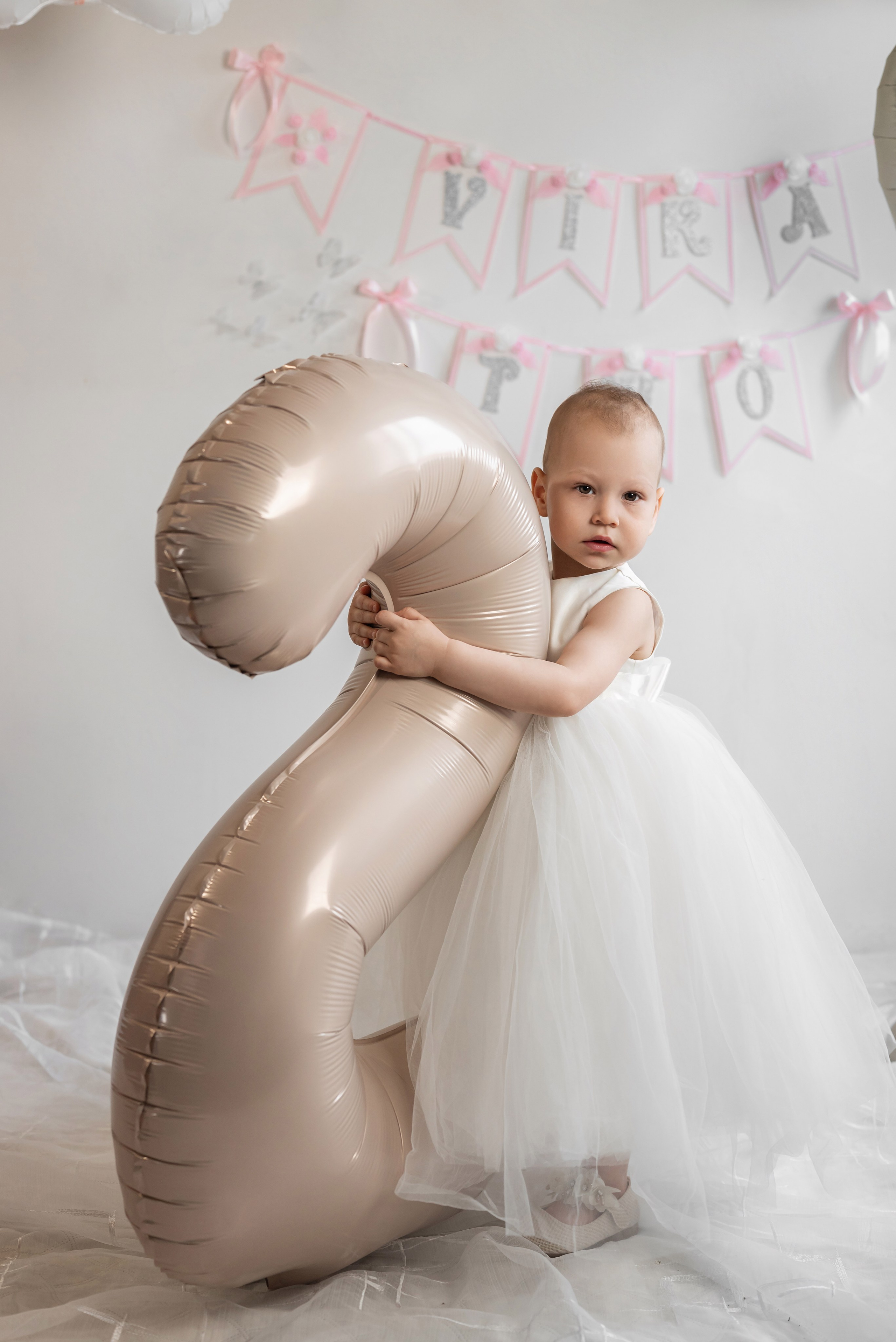 Виктория. Фотограф в городе Салават