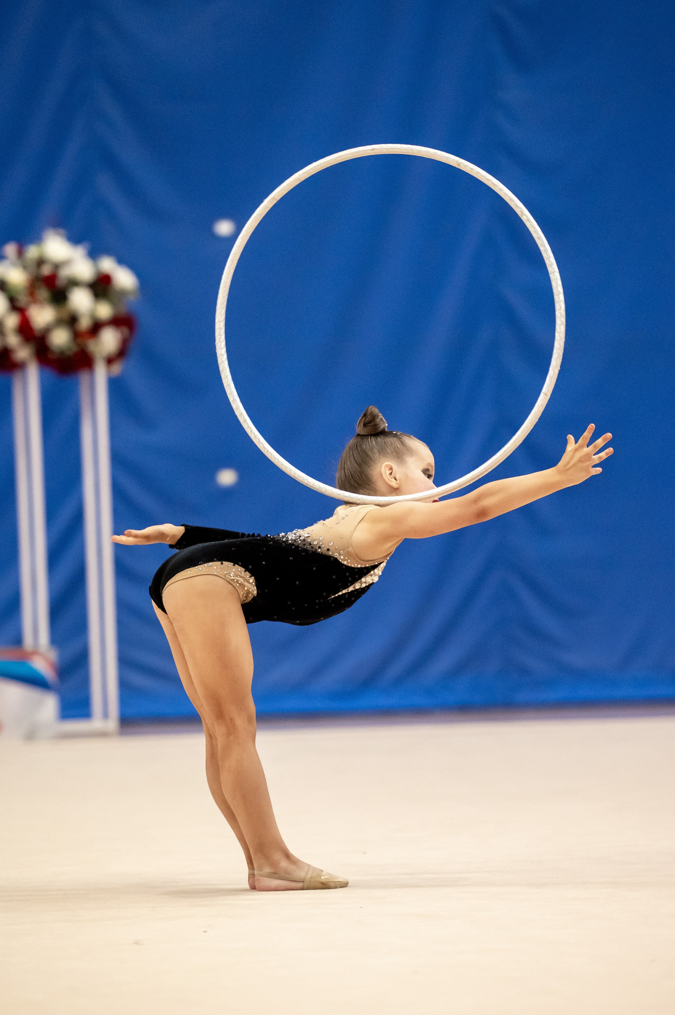 Региональные соревнования по ХГ, посвященные Победе в ВОв. Тула, апрель 2024. Спортивный фотограф в Туле и Тульской области. Файсханова Фото Спорт