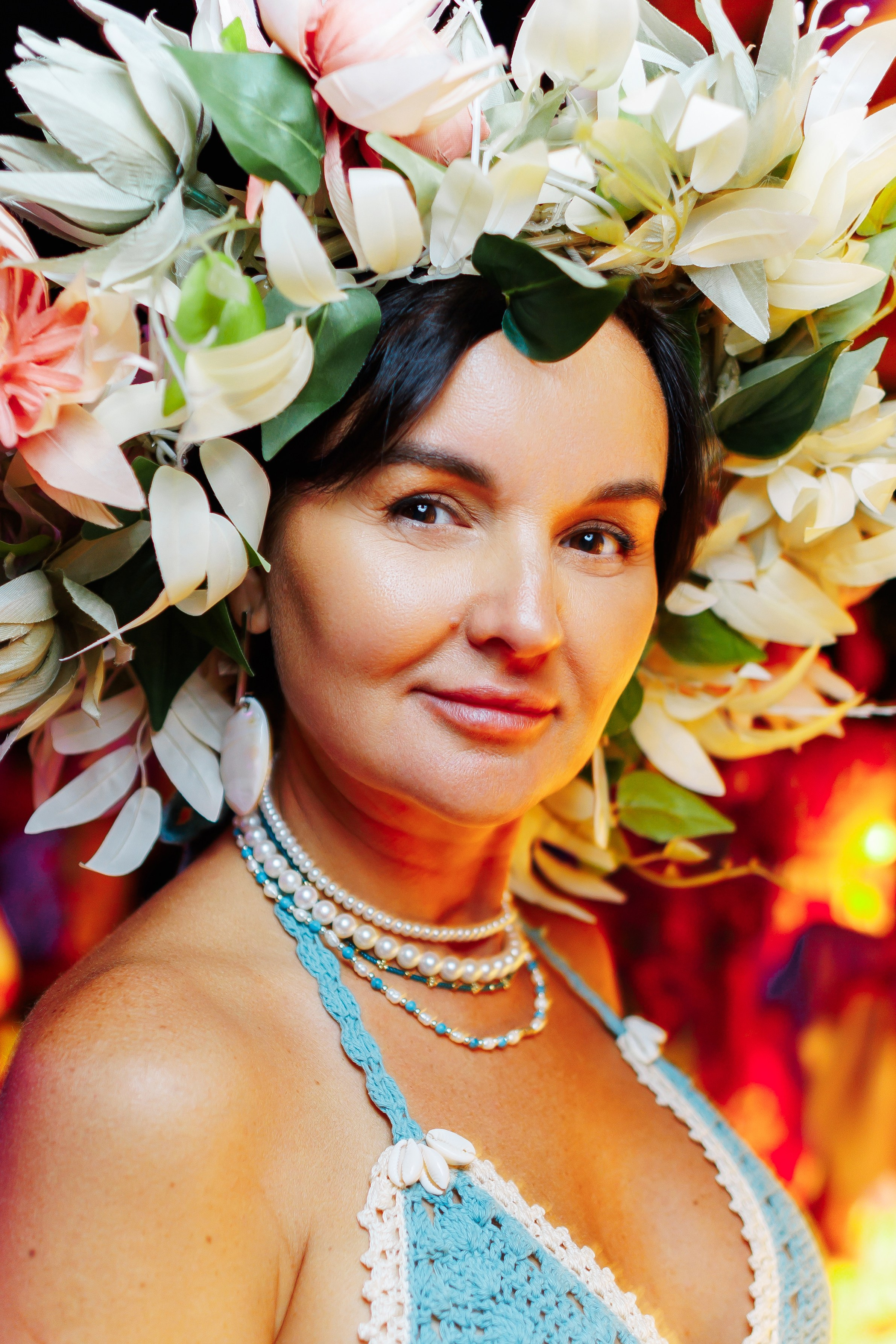 EVENT PHOTO. Фото и видео съёмка в Санкт-Петербурге