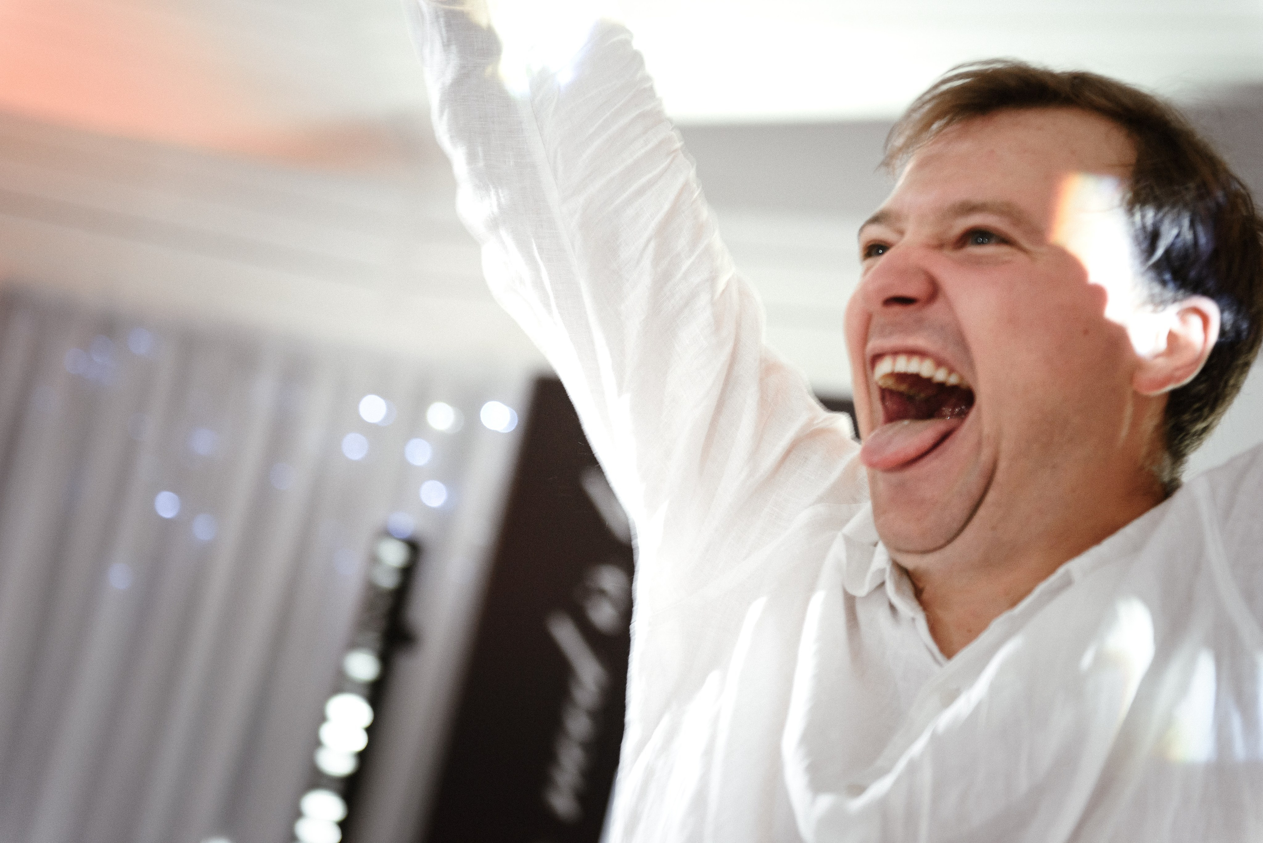 Андрей и Валерия. Свадебный фотограф в Ярославле и Москве Руслан Иософатов