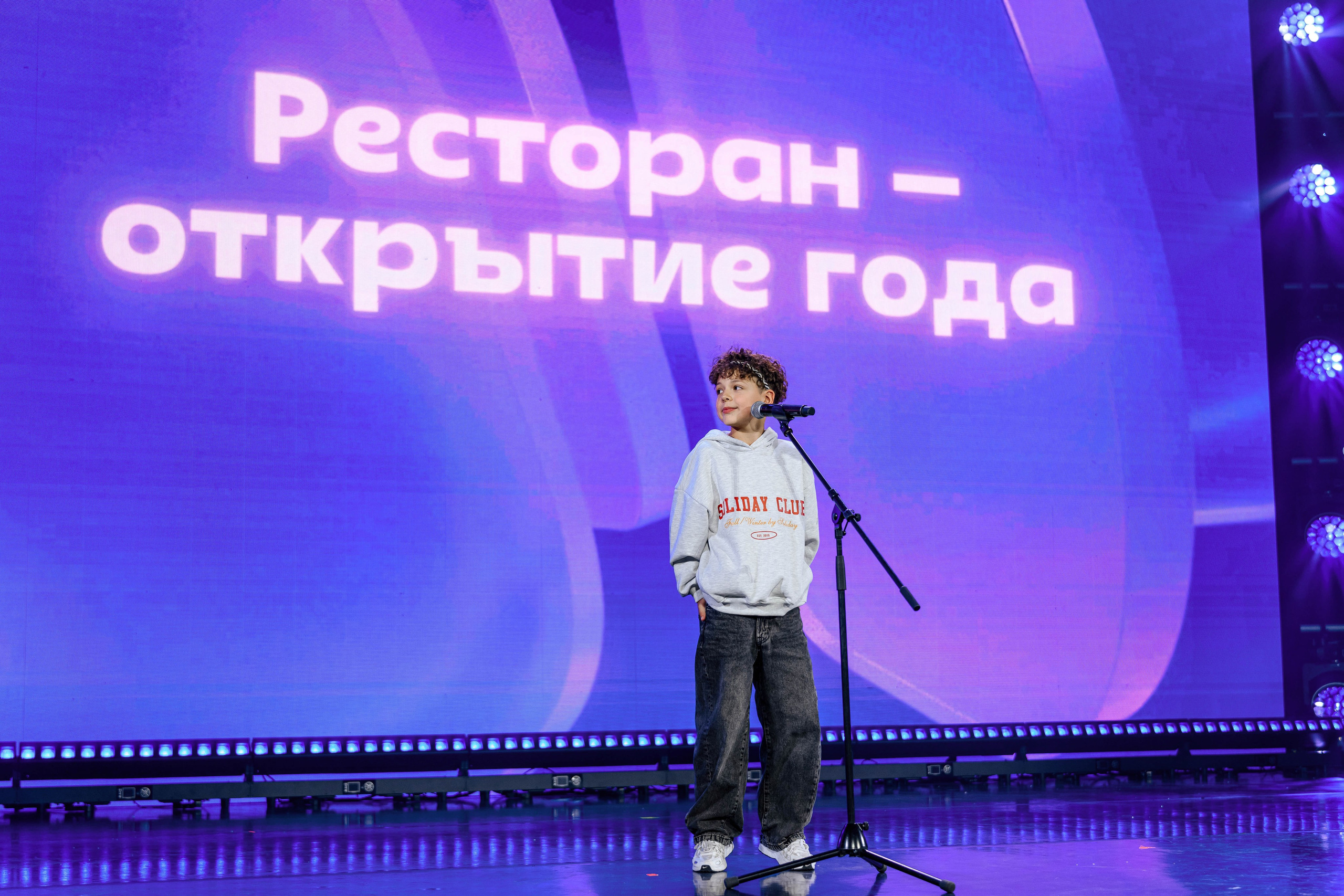 E1 2025. Максим Комаров — Профессиональный фотограф