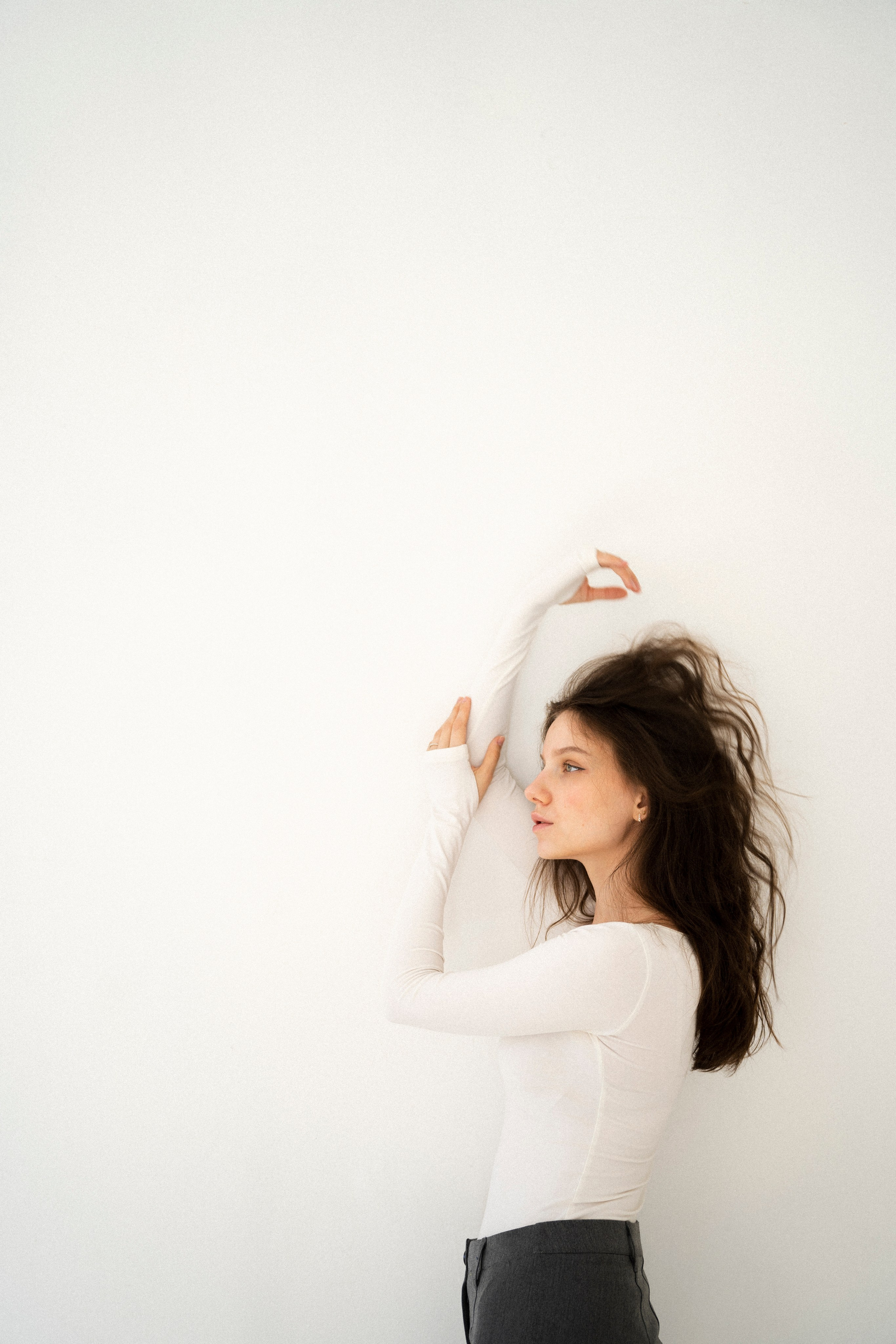 Анастасия. Главная