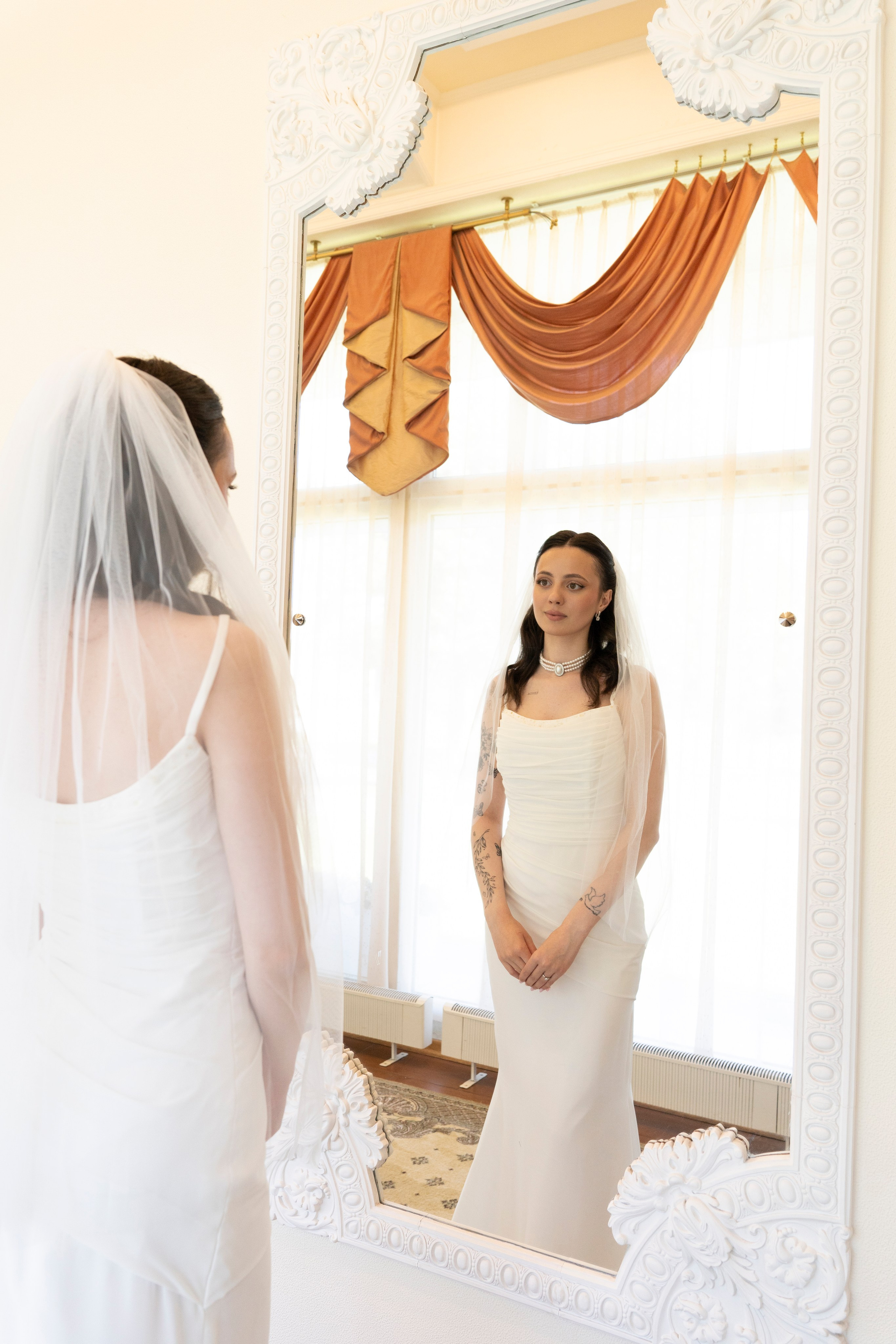 Аделина+Владислав. Главная