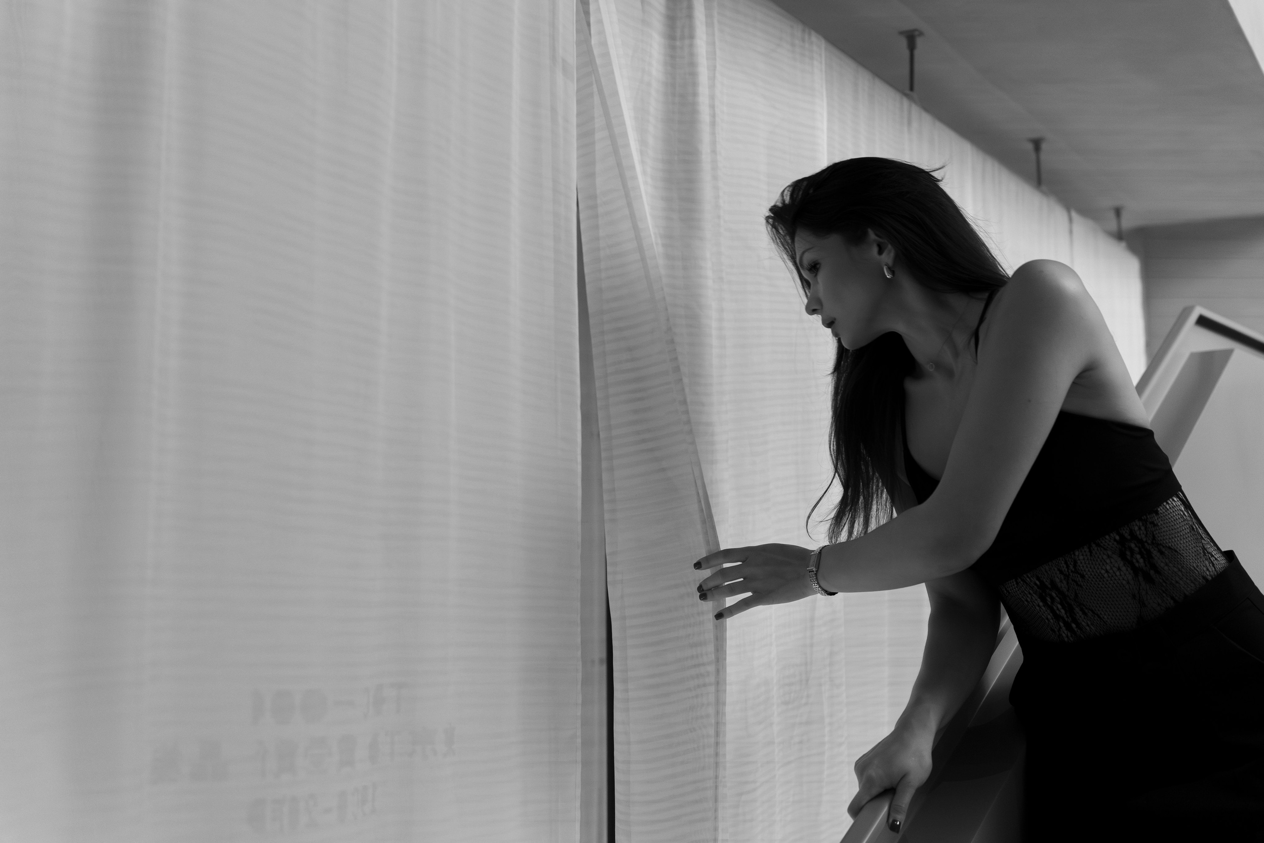 Тома. Главная