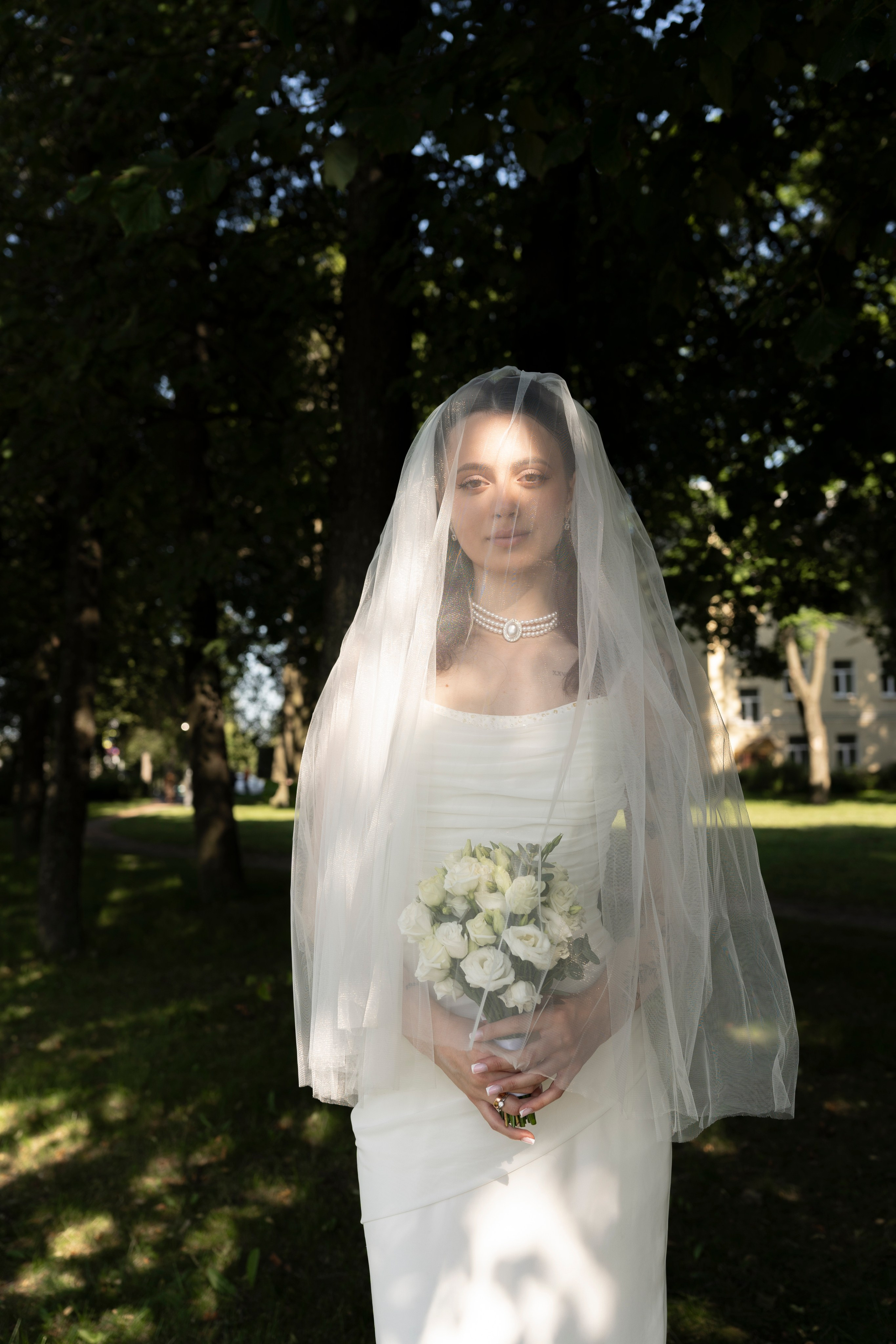 Аделина+Владислав. Главная