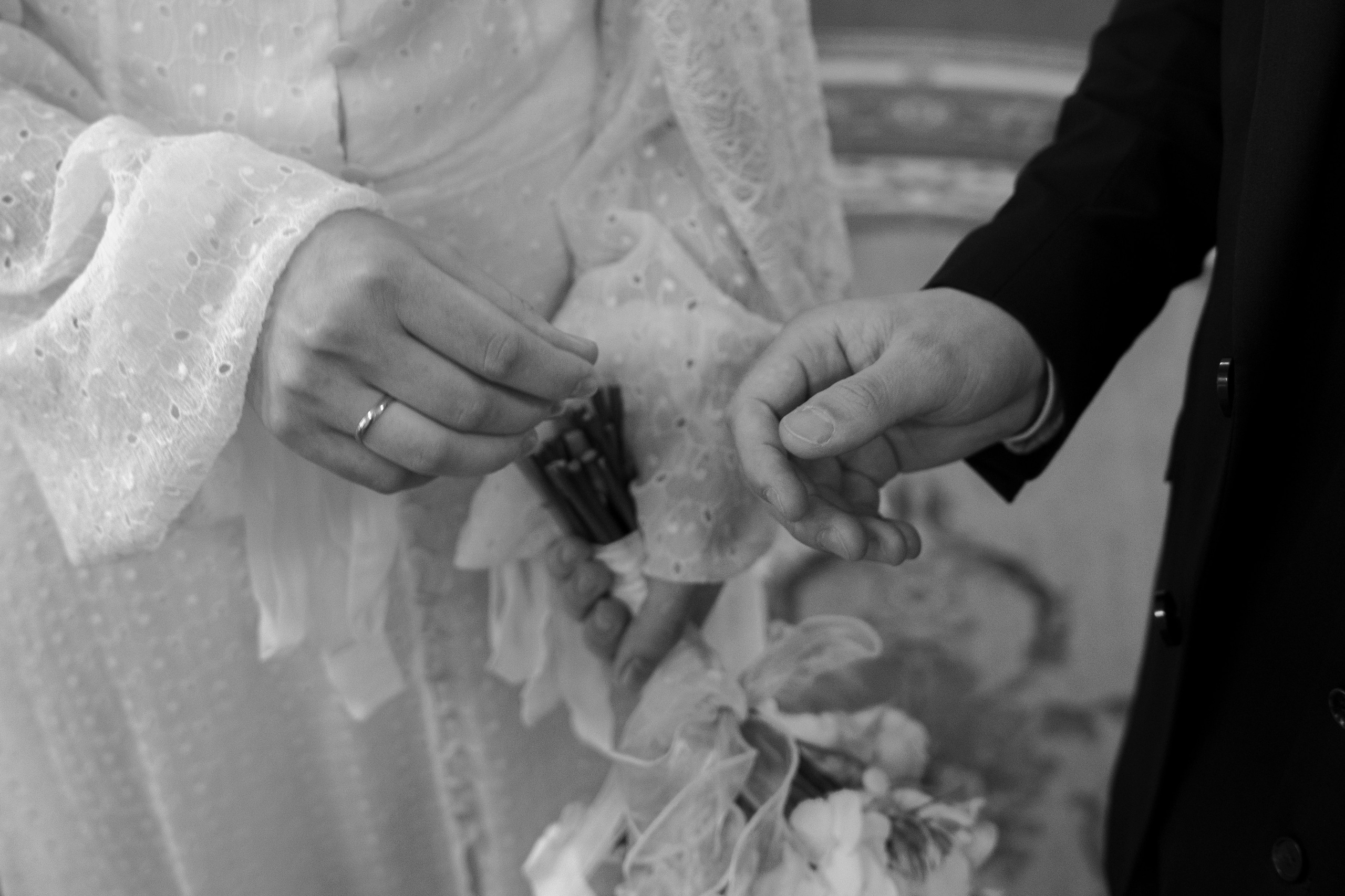 Юлия+Вячеслав. Главная