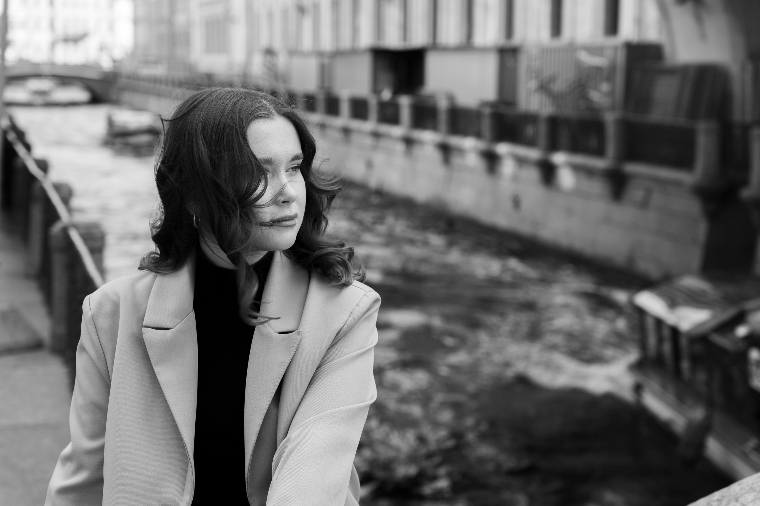 Екатерина. Главная