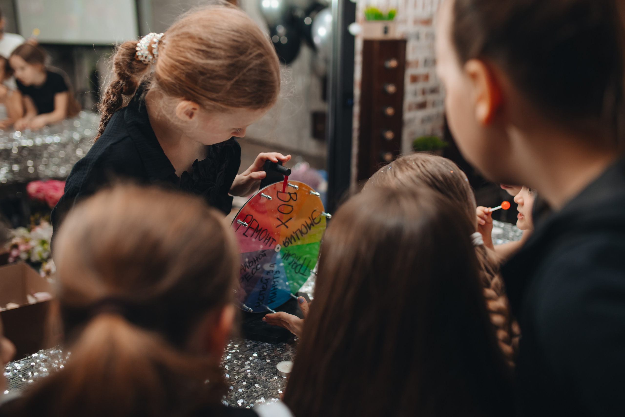 Марусе 11 лет. Семейный и детский фотограф в Москве Дорогова Екатерина