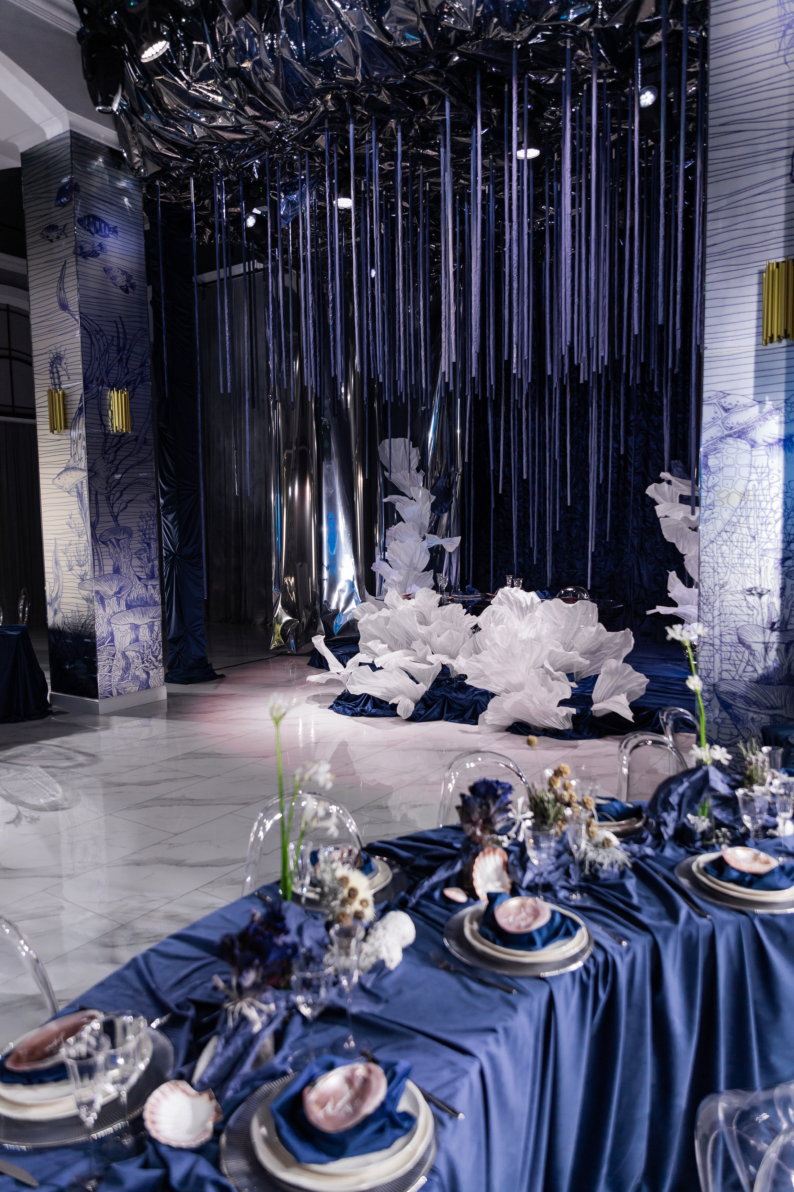 Берега. Фотограф в Краснодаре Анна Светикова