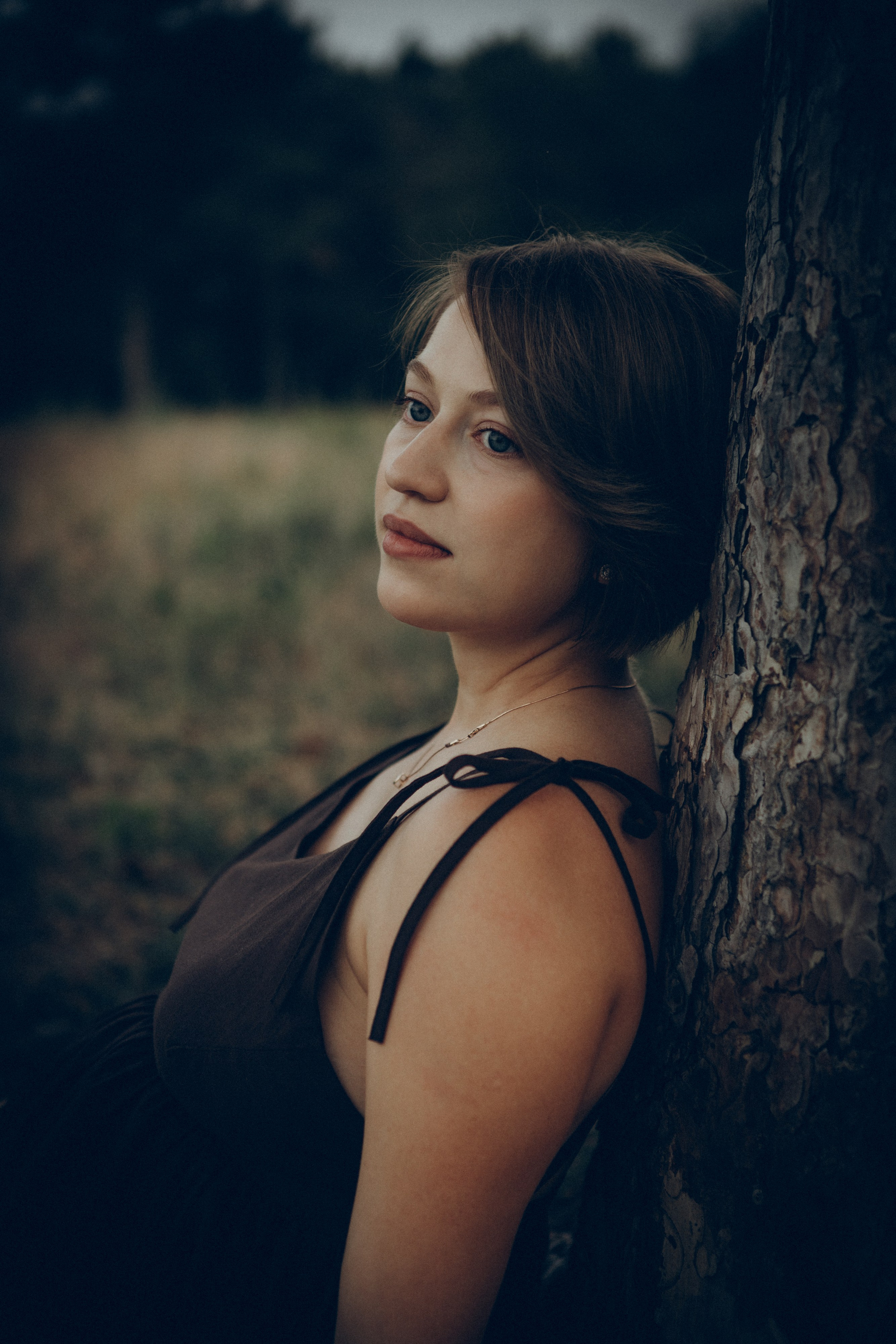 Наташа & Сабир. Семейный фотограф и фотограф на роды в Ростове-на-Дону Мухина Виктория