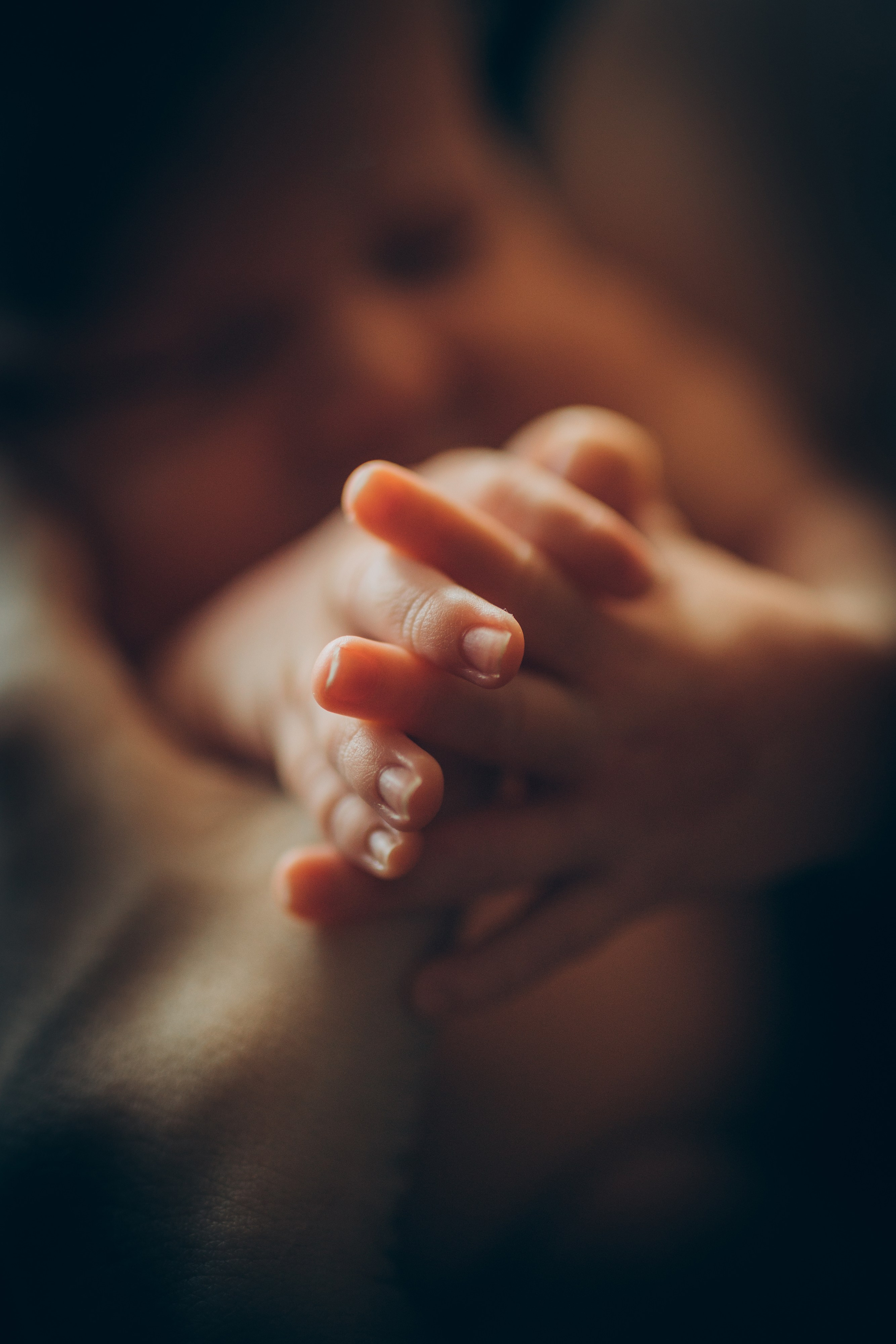 Дана. Семейный фотограф и фотограф на роды в Ростове-на-Дону Мухина Виктория