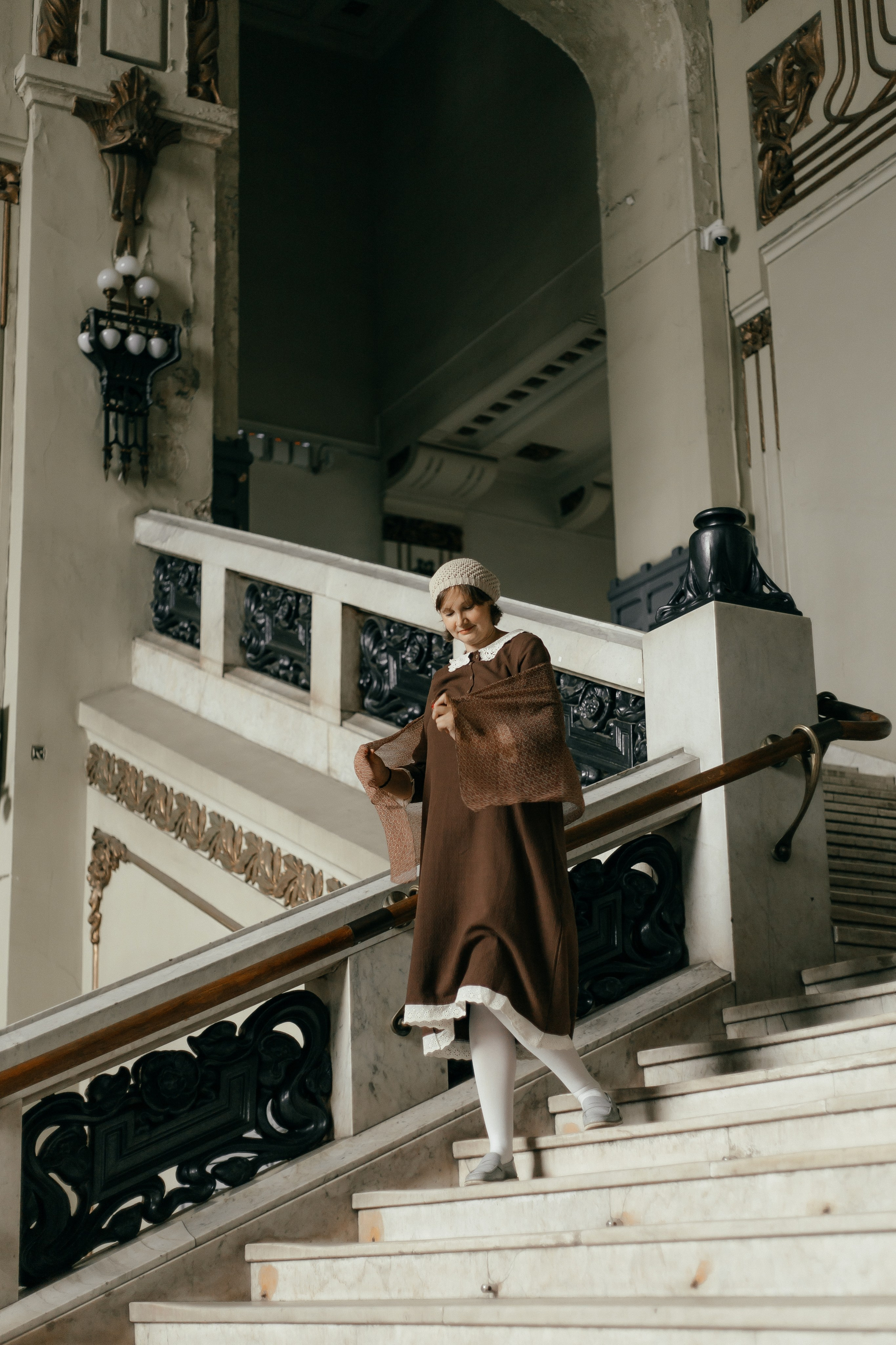 Наталья. Анатолий Филенков фотограф в Санкт-Петербурге