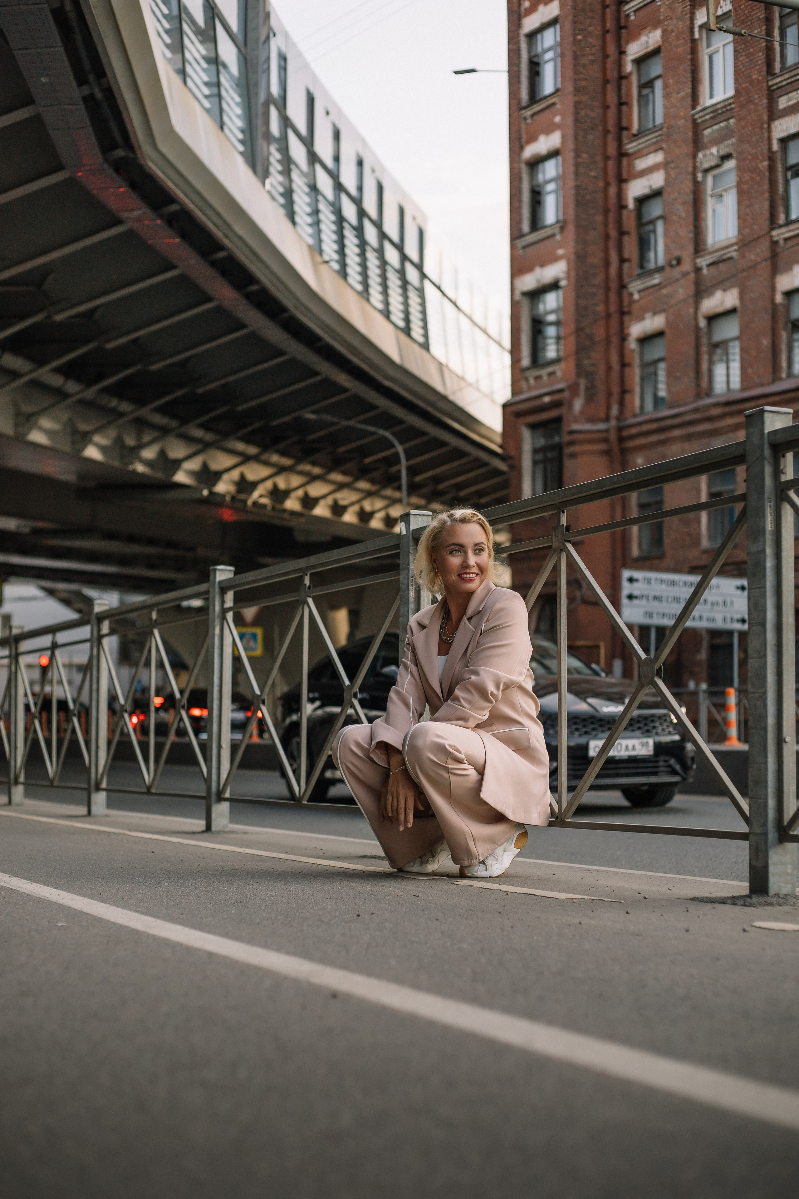 Ольга. Анатолий Филенков фотограф в Санкт-Петербурге