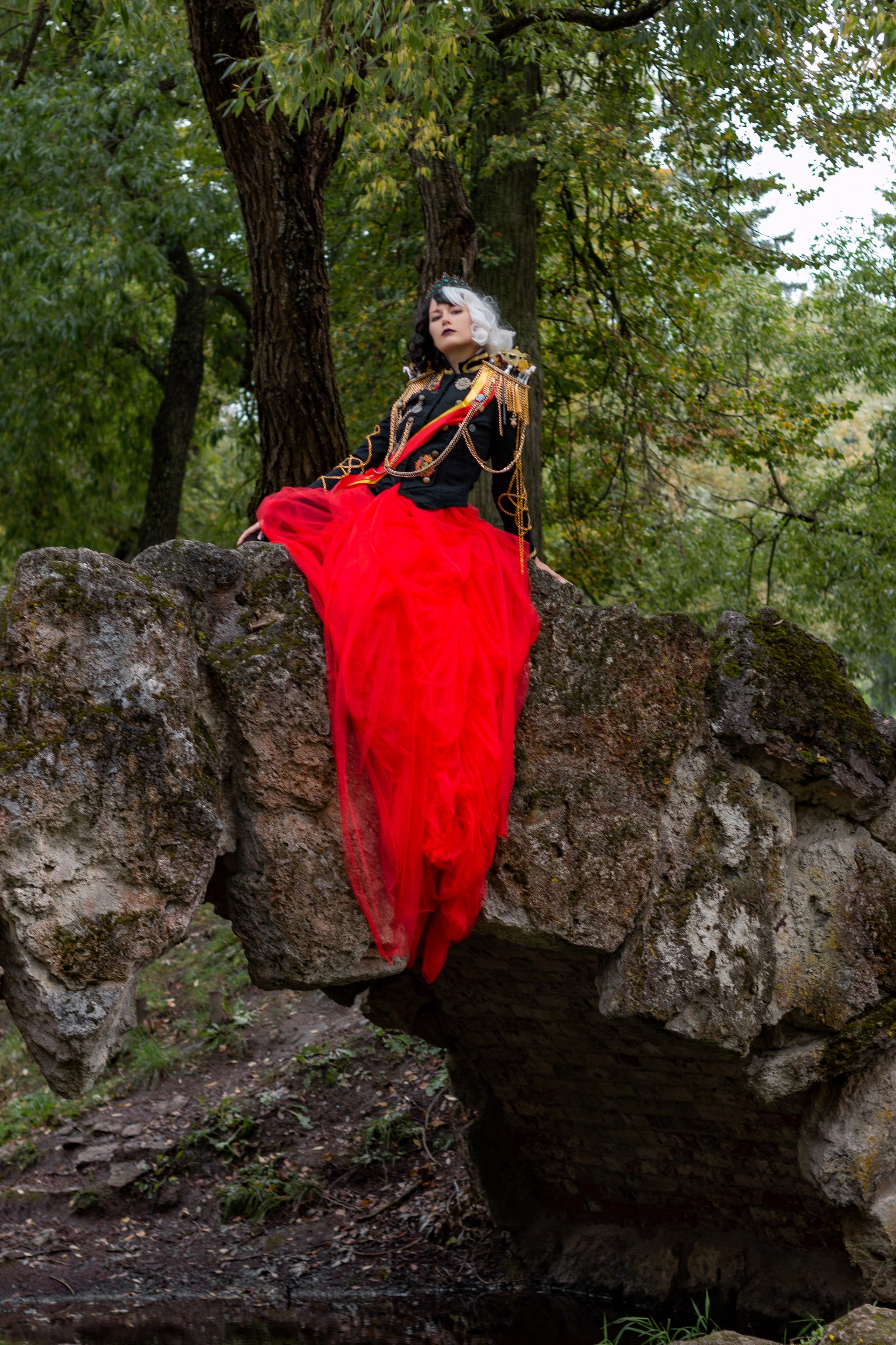 Портфолио. Анатолий Филенков фотограф в Санкт-Петербурге