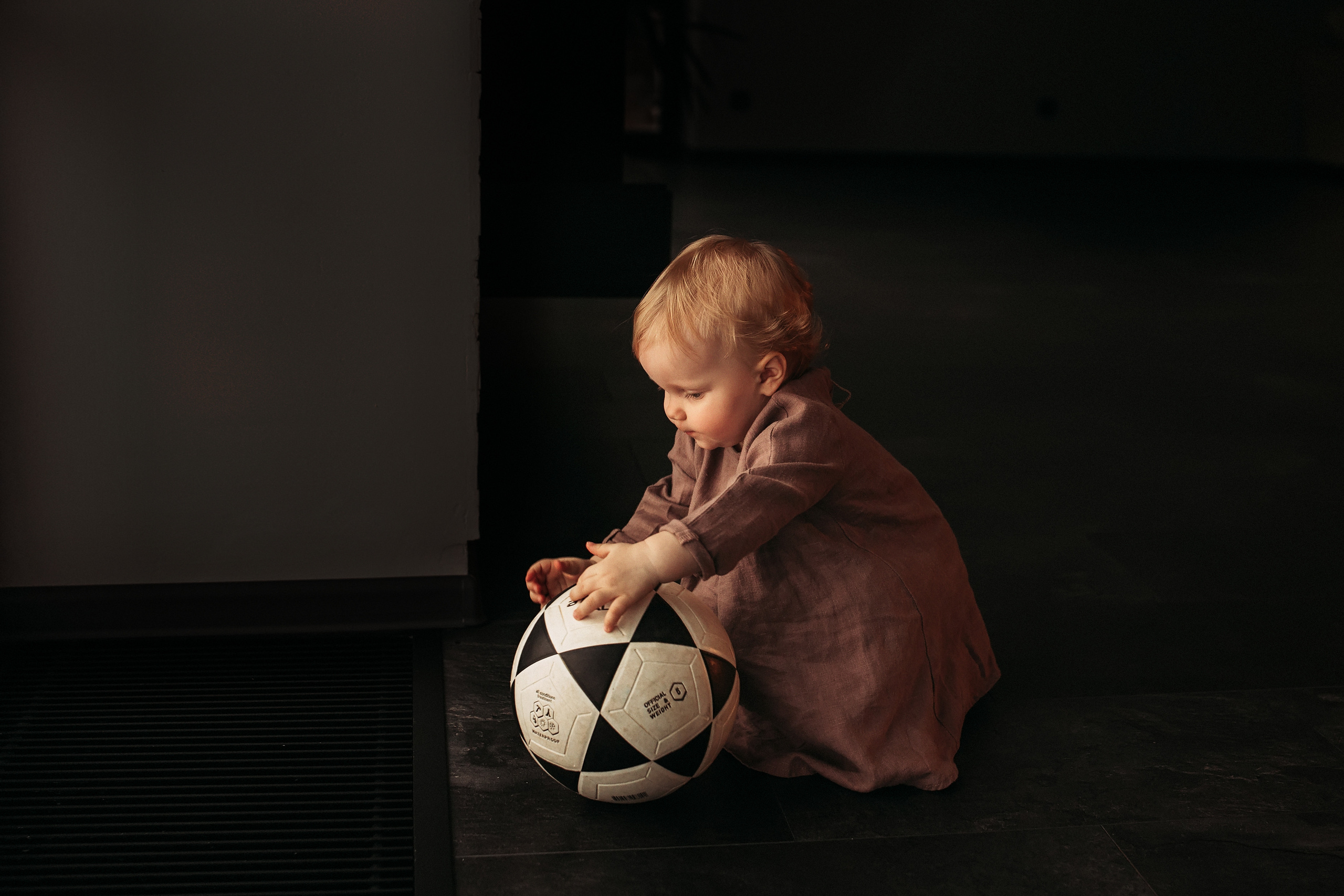 Саша, Аня, Дарина. Семейный фотограф Анастасия Шайхутдинова