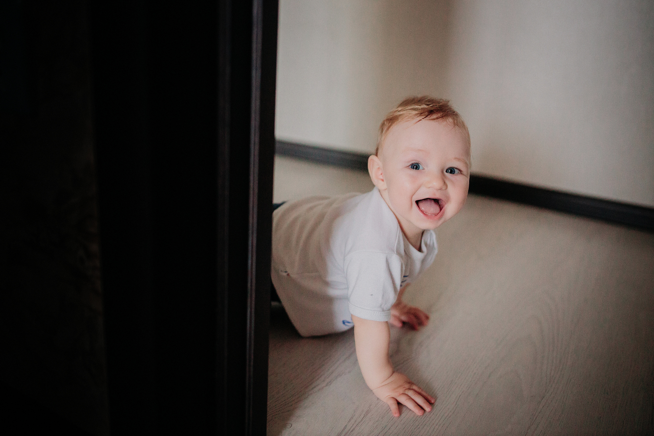 Иван и Дарья, Ксюша и Паша. Семейный фотограф Анастасия Шайхутдинова